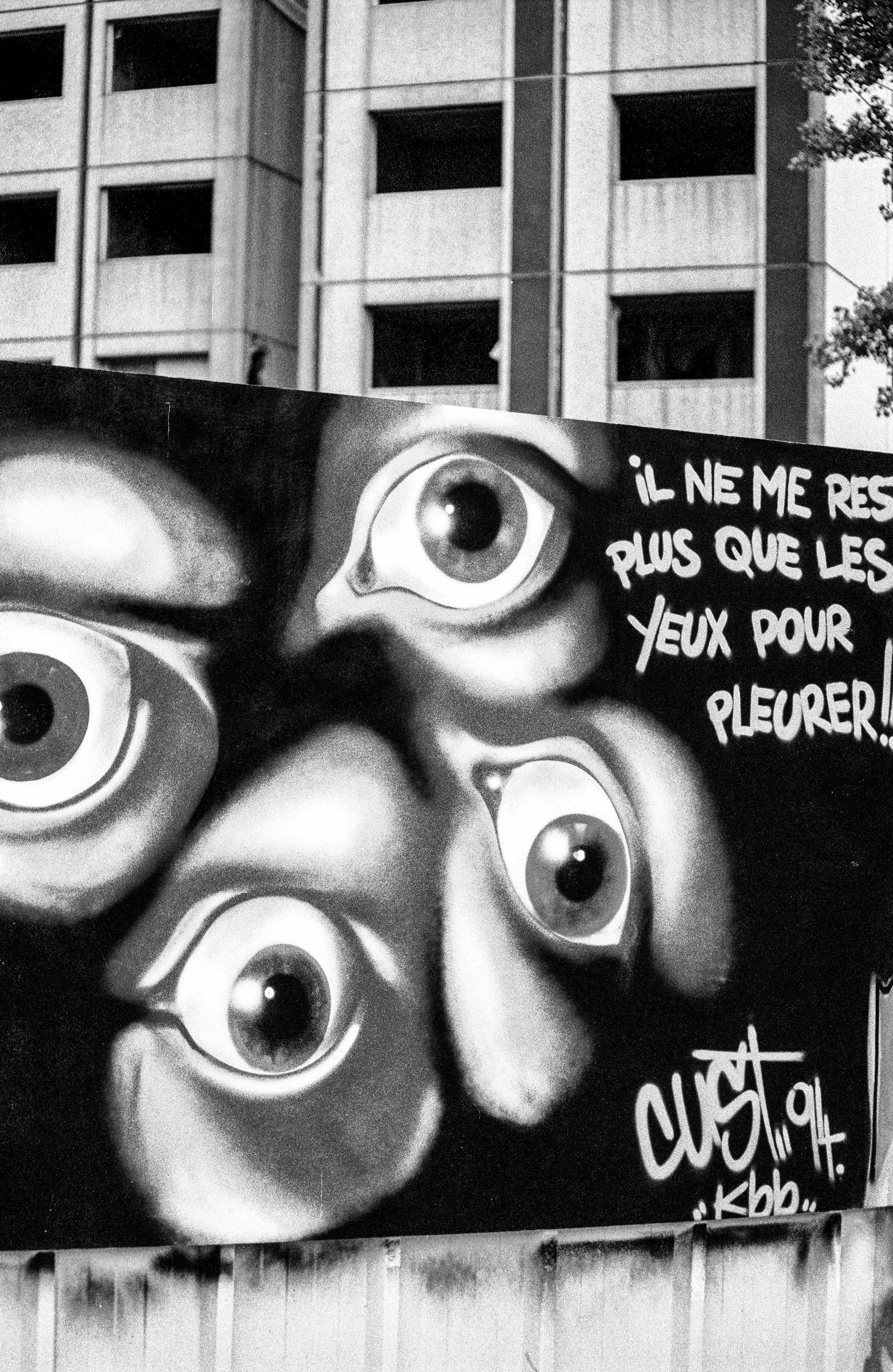 Démocratie