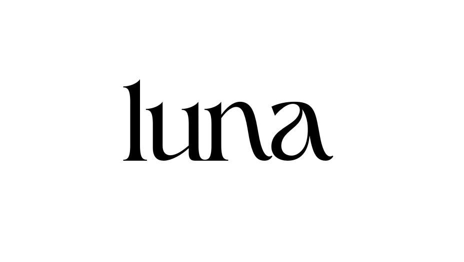 Luna Lemos