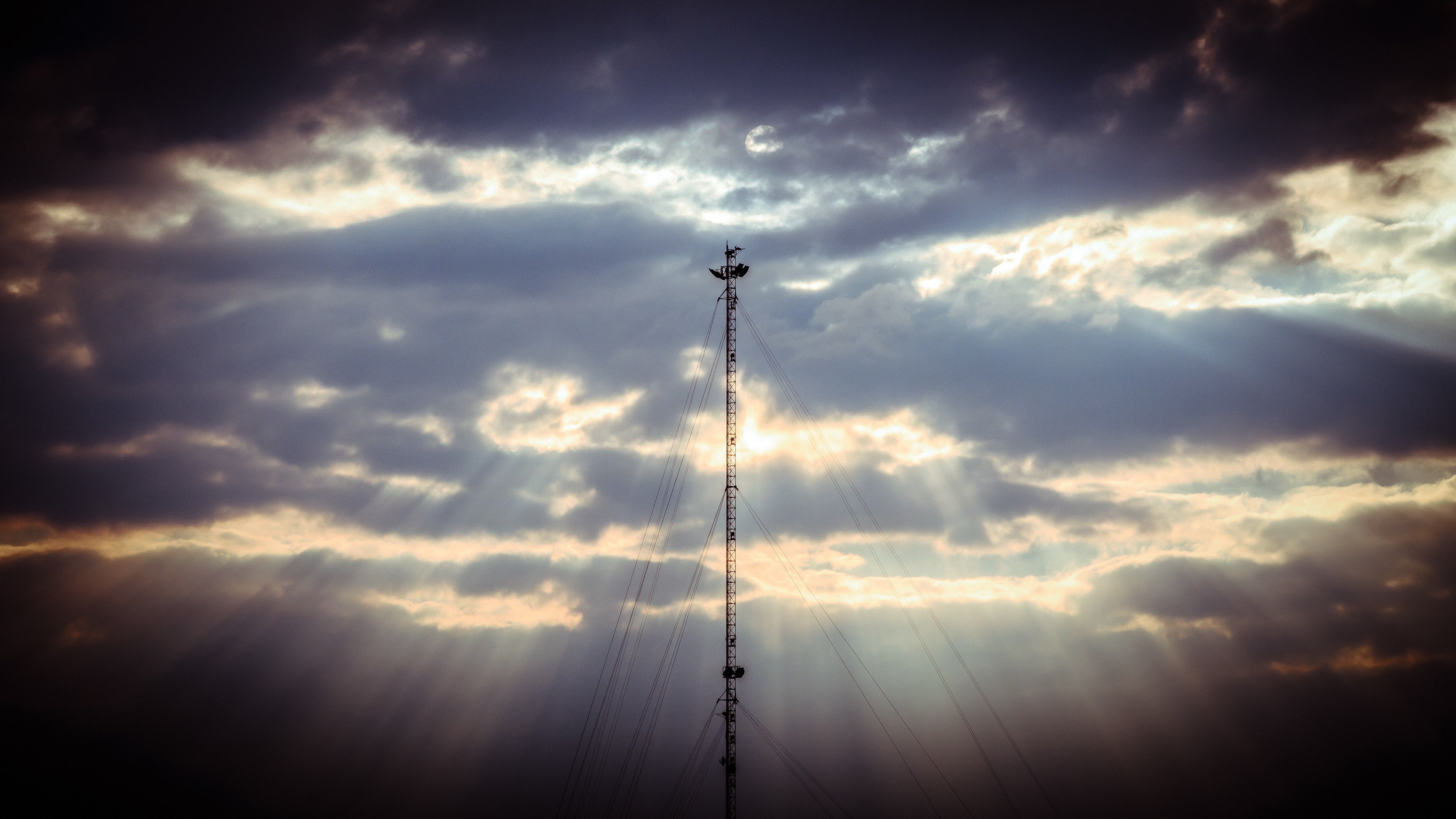 Antenne de la Marine (Houilles)