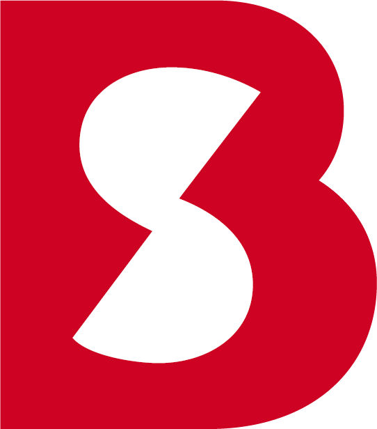 Stéphane Brand Photographie