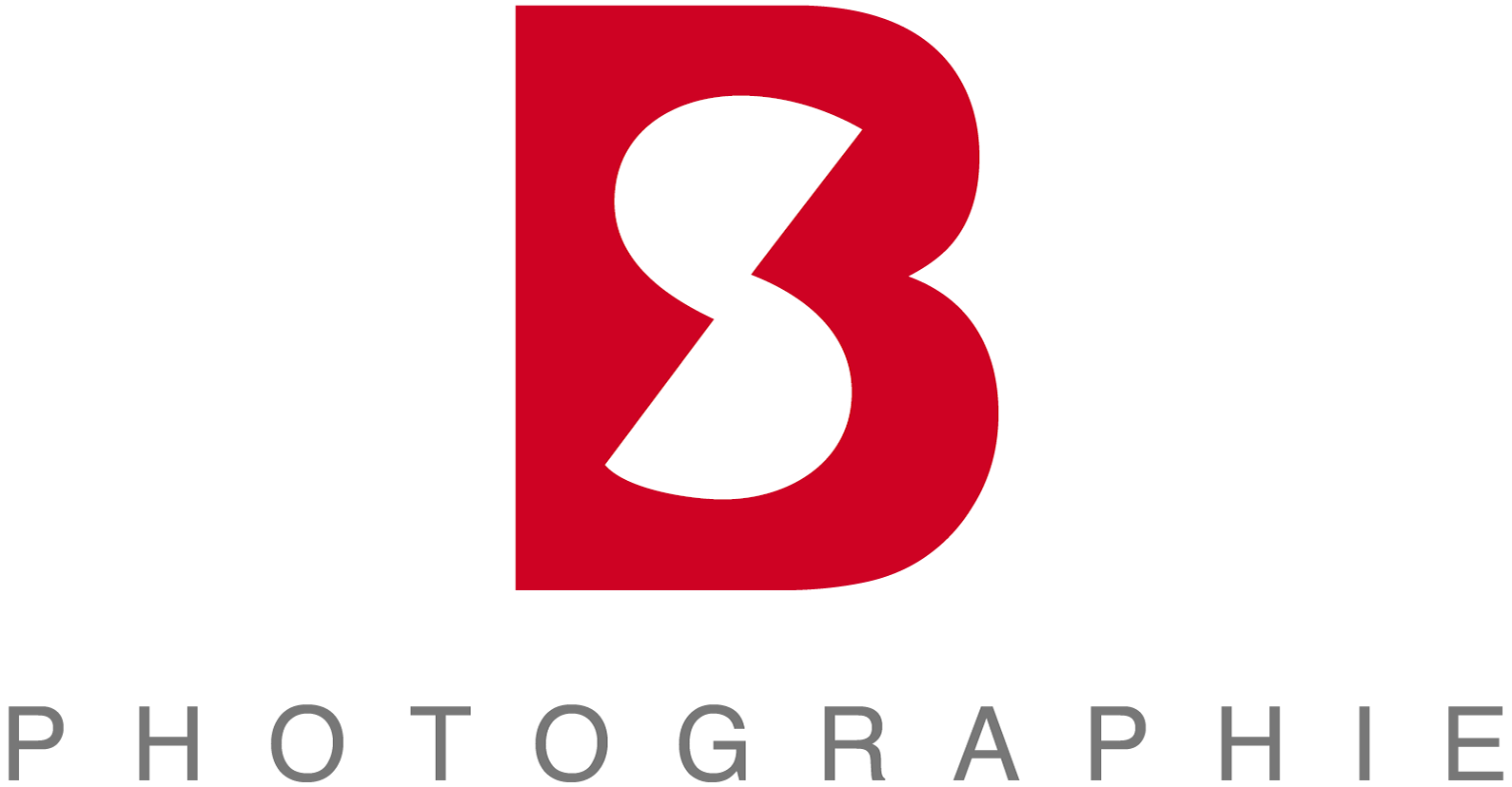 Stéphane Brand Photographie