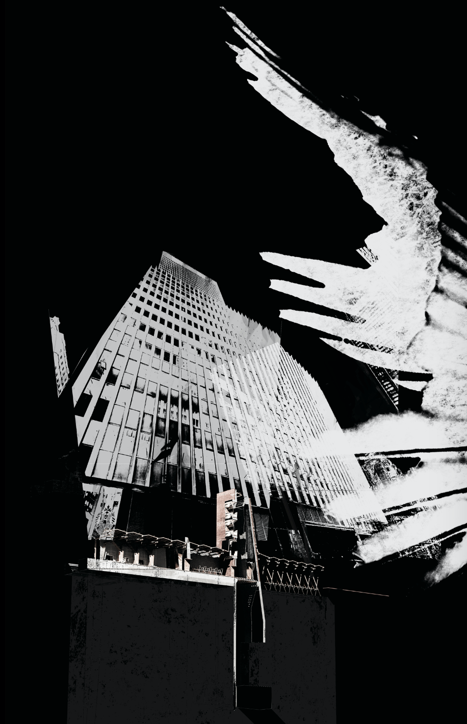 Metropolitan opera House