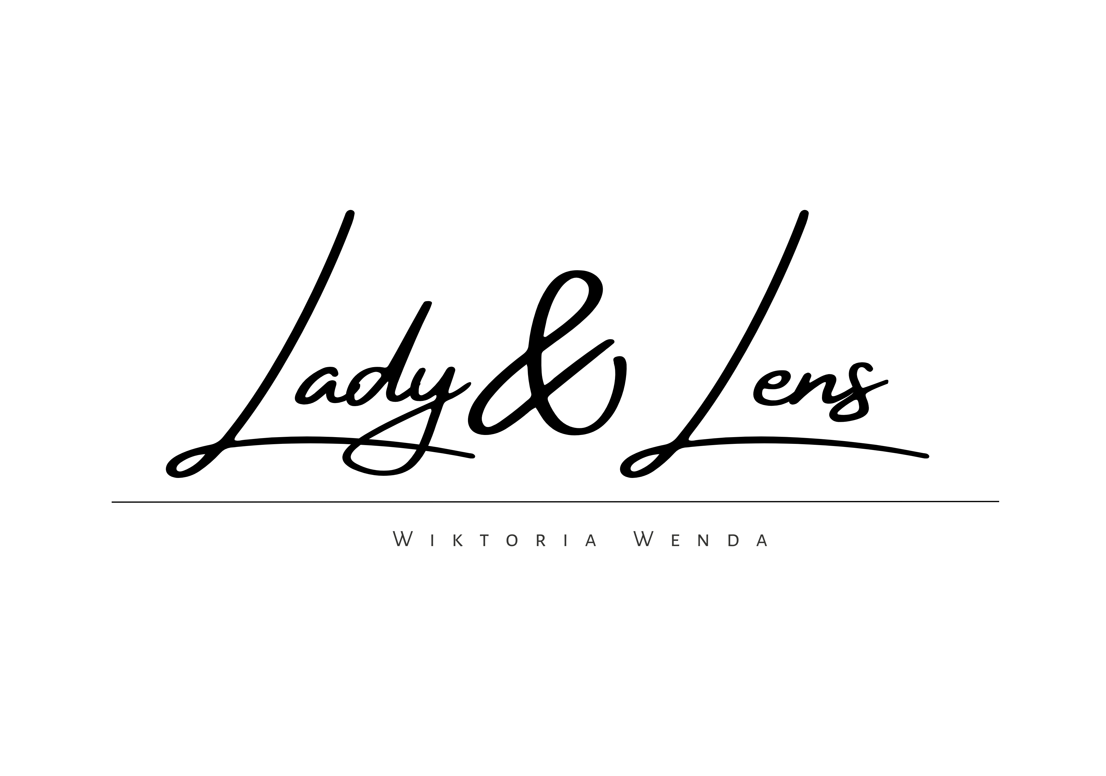 Wiktoria Wenda