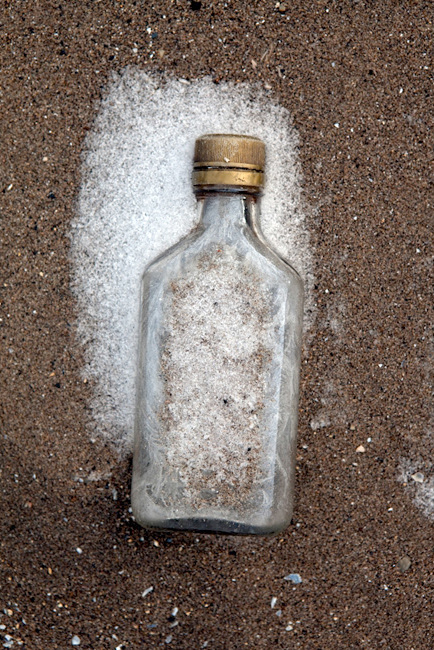 Cuyahoga River, Cleveland, Ohio