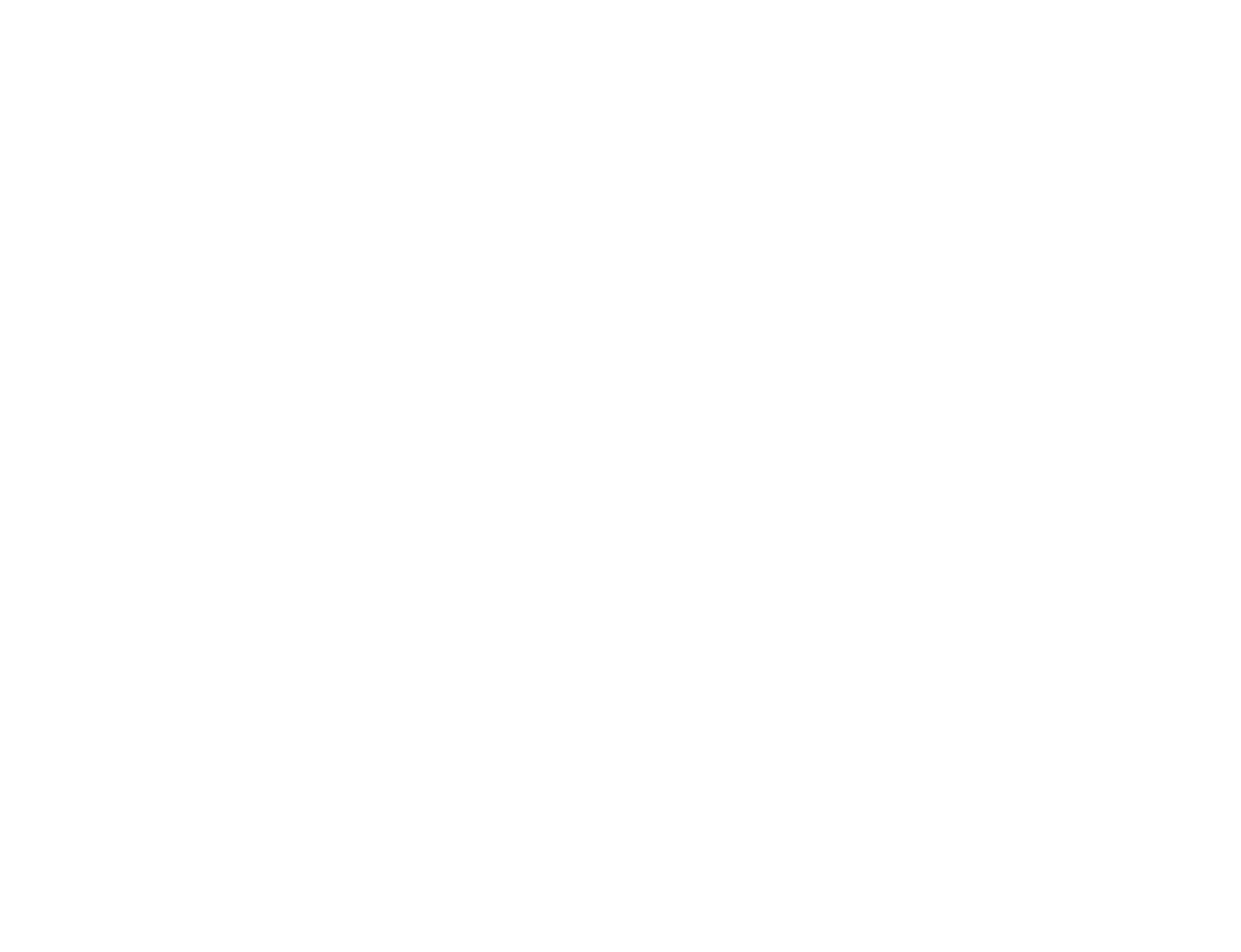 Chasis