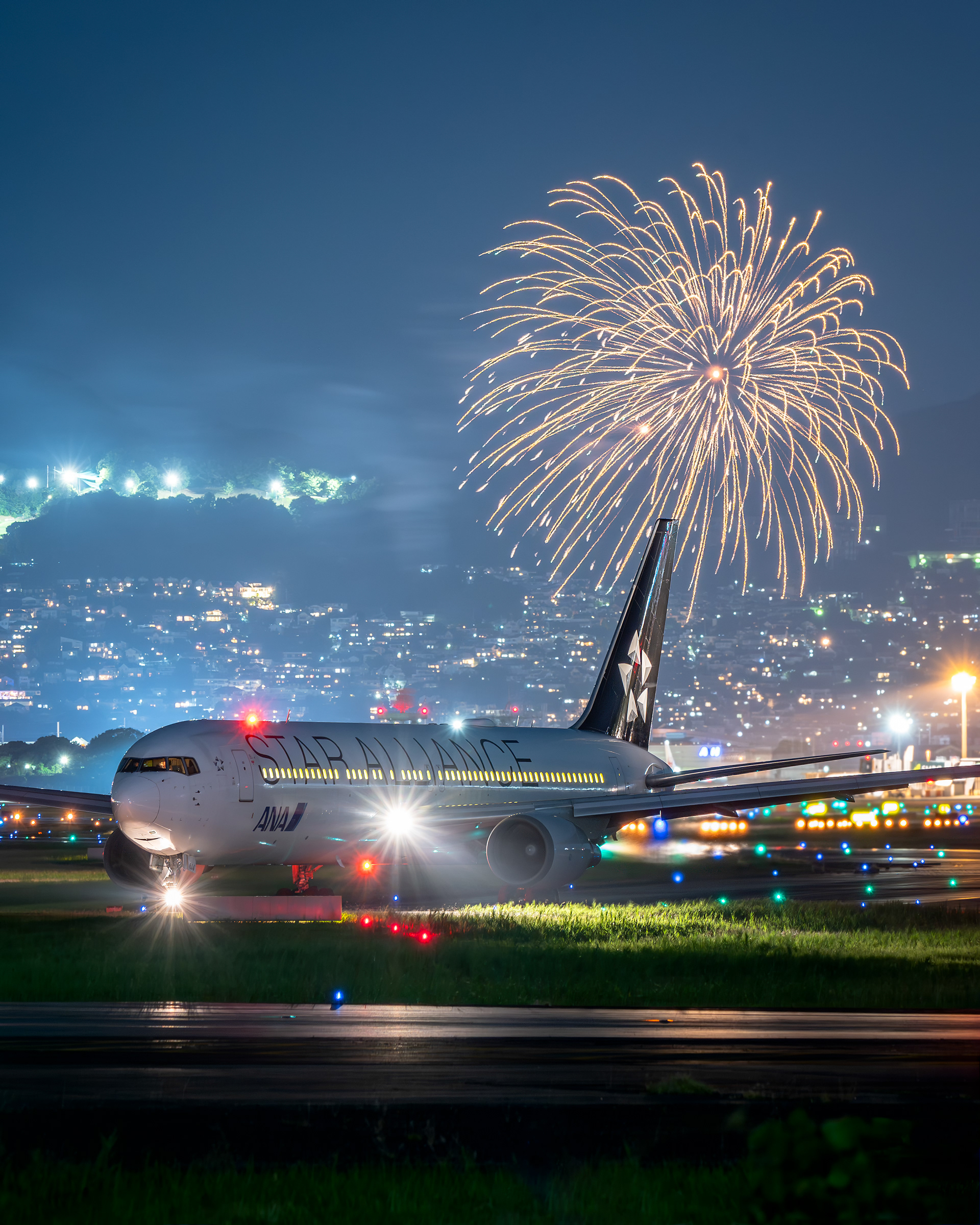 Location:Osaka,Japan