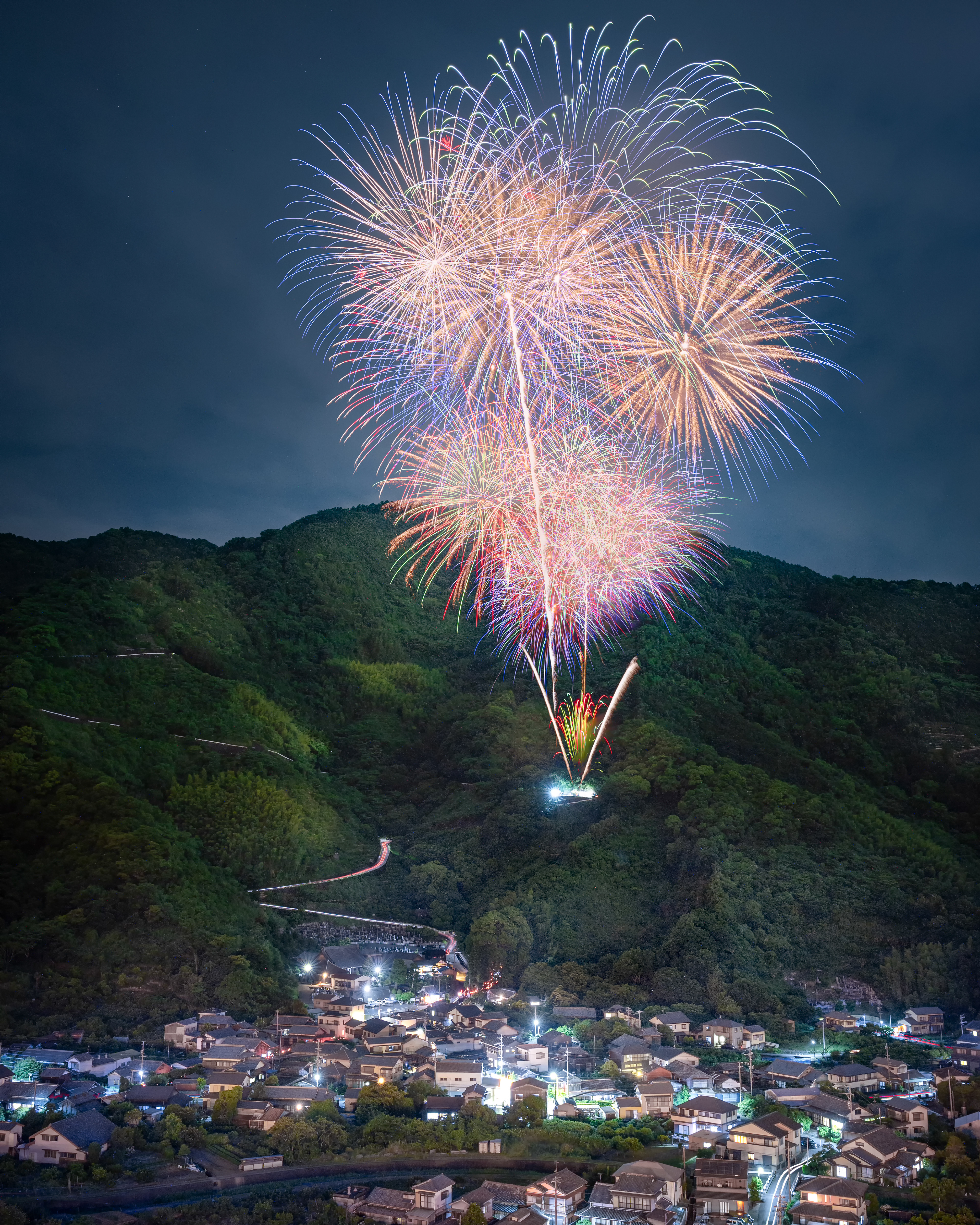 Location:Shizuoka,Japan