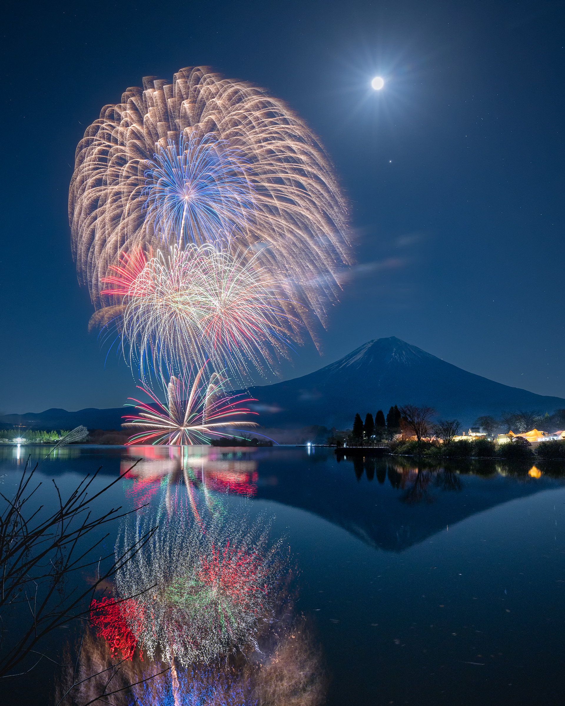Location:Shizuoka,Japan
