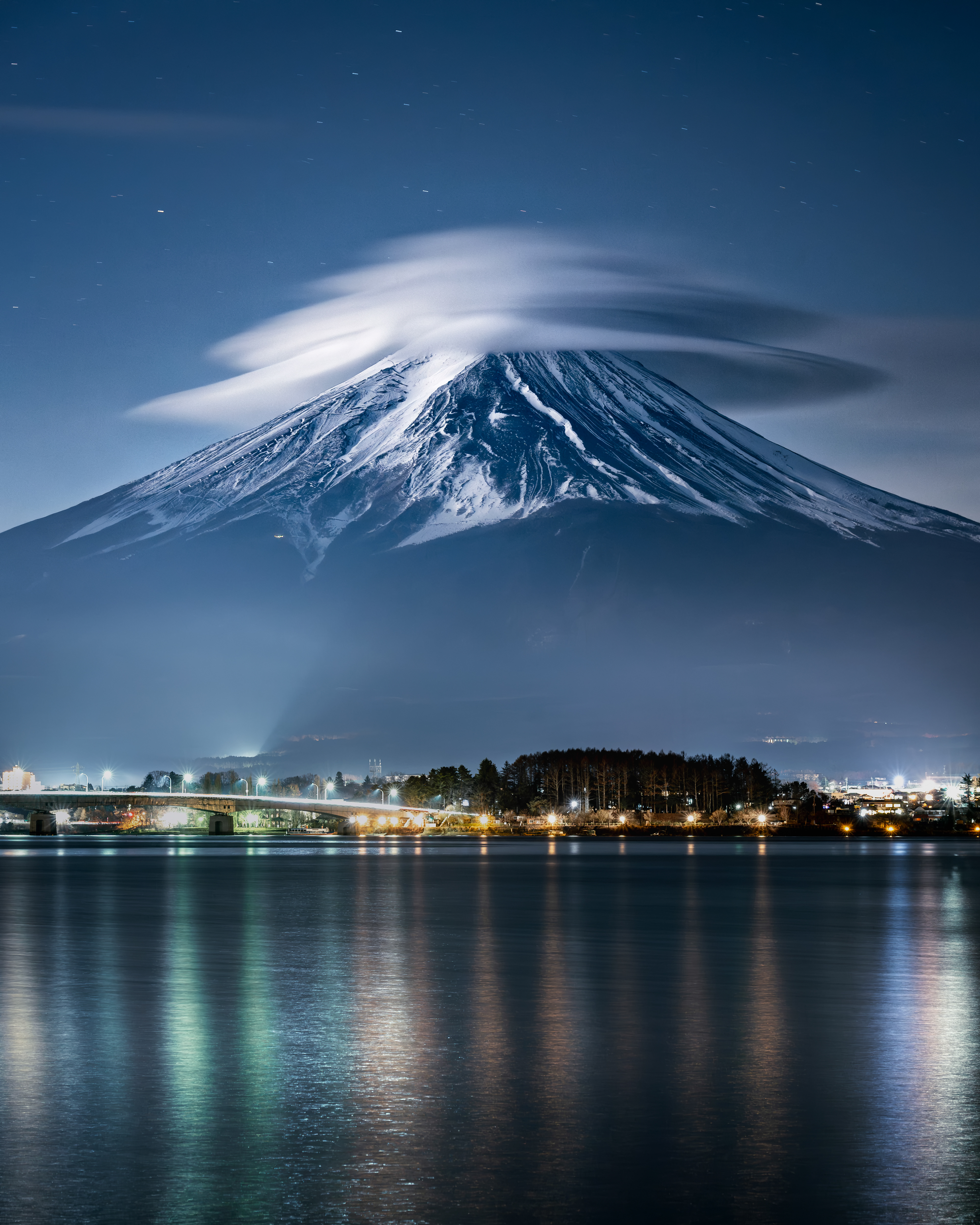 Location:Yamanashi,Japan