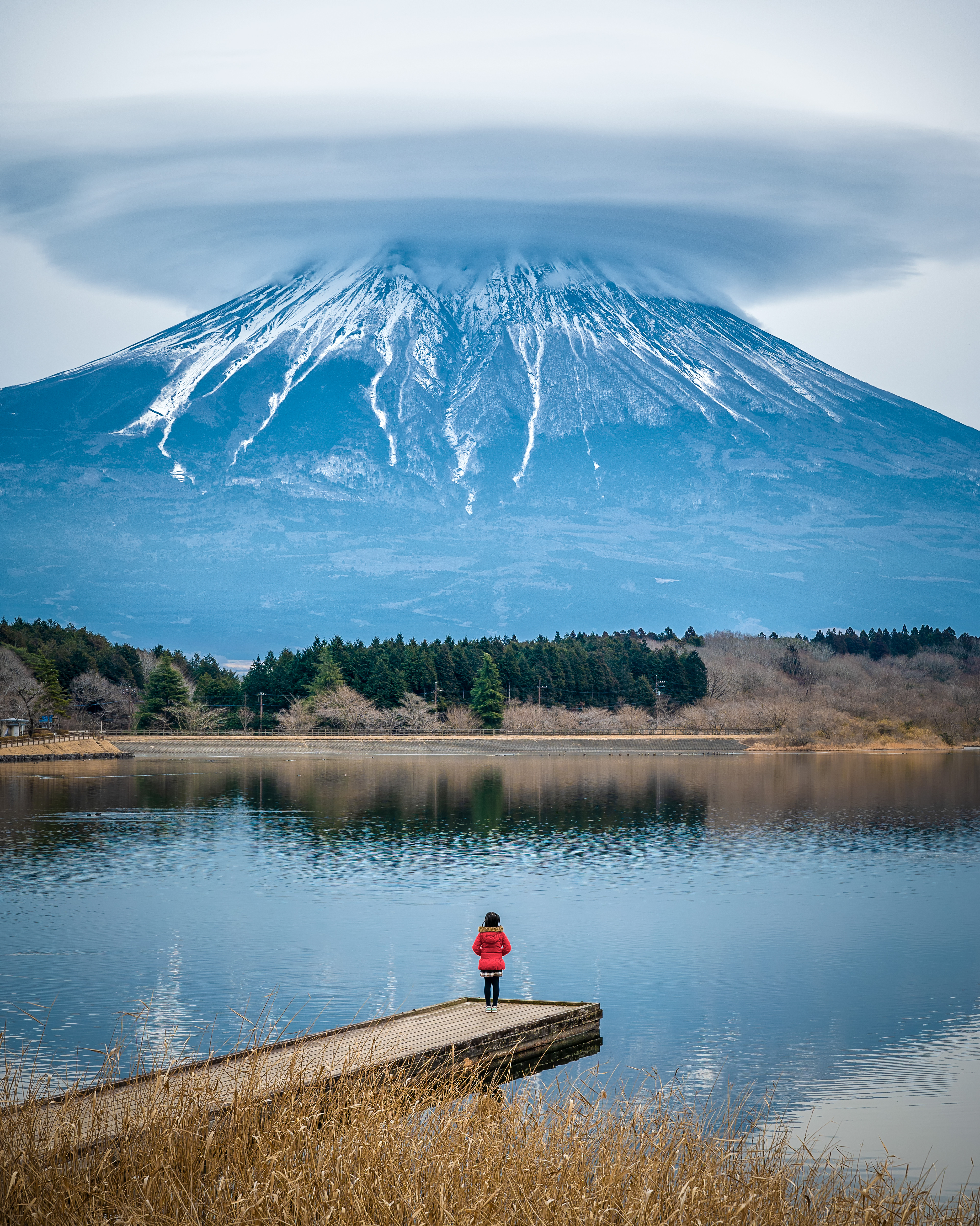 Location:Shizuoka,Japan