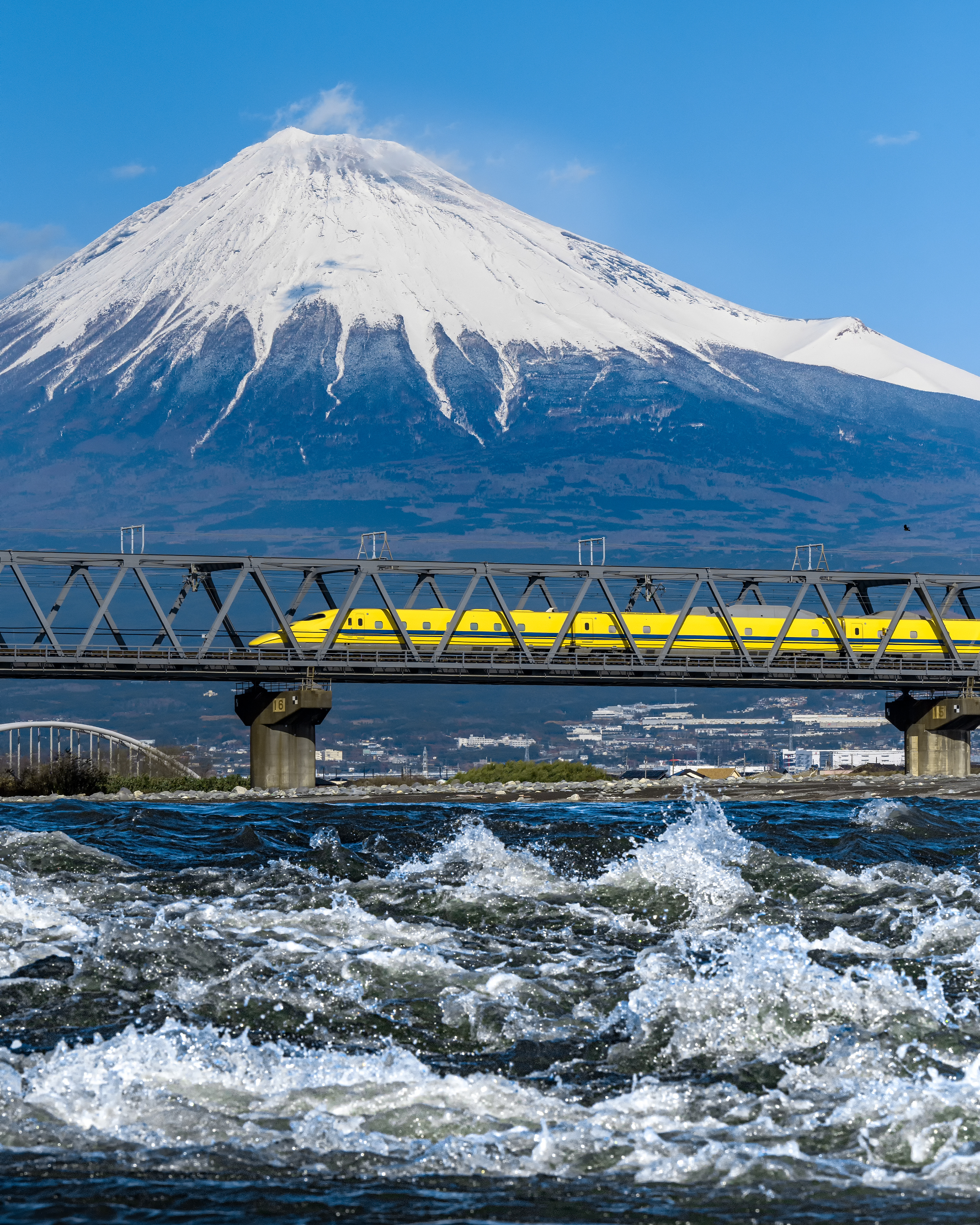 Location:Shizuoka,Japan