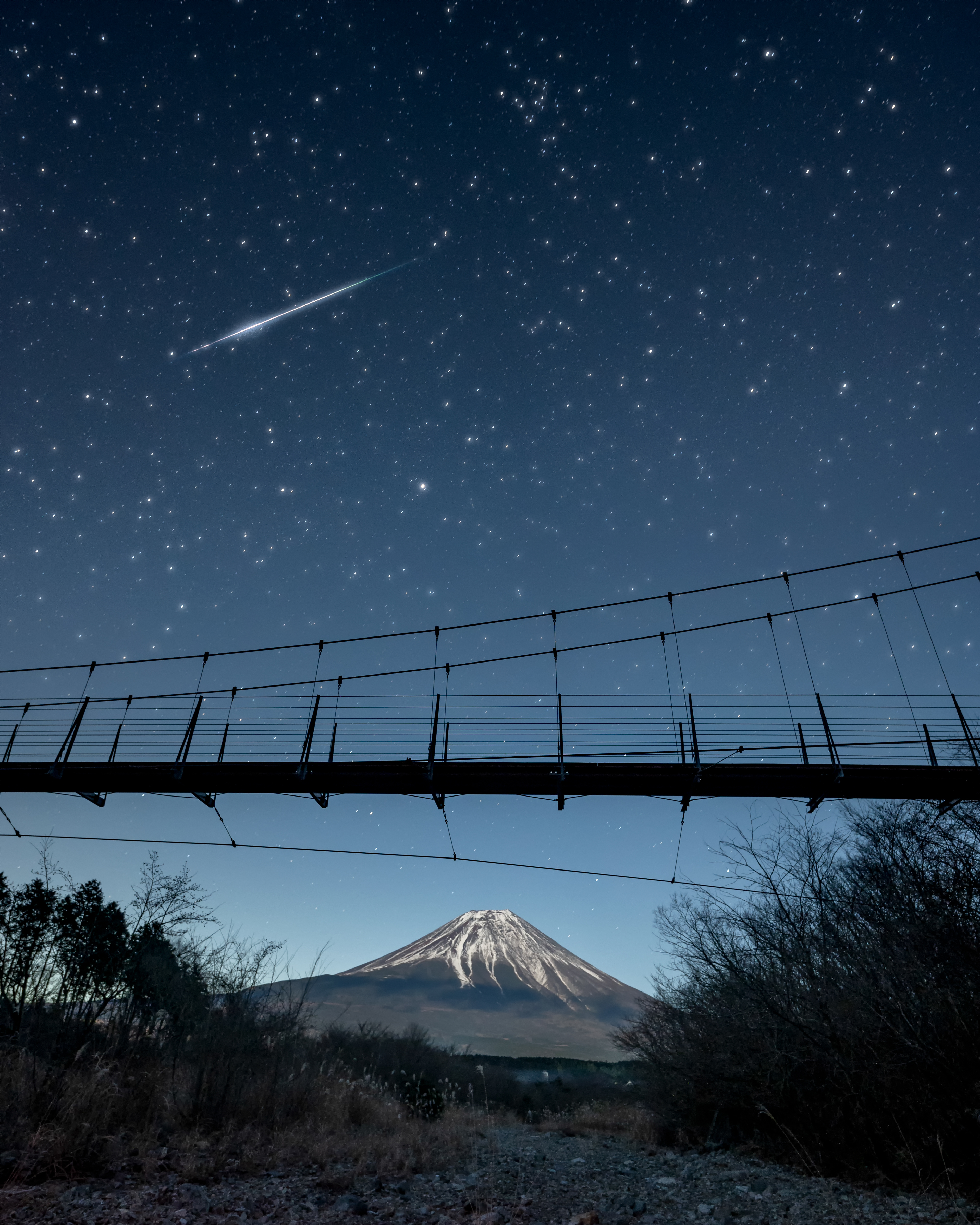 Location:Shizuoka,Japan