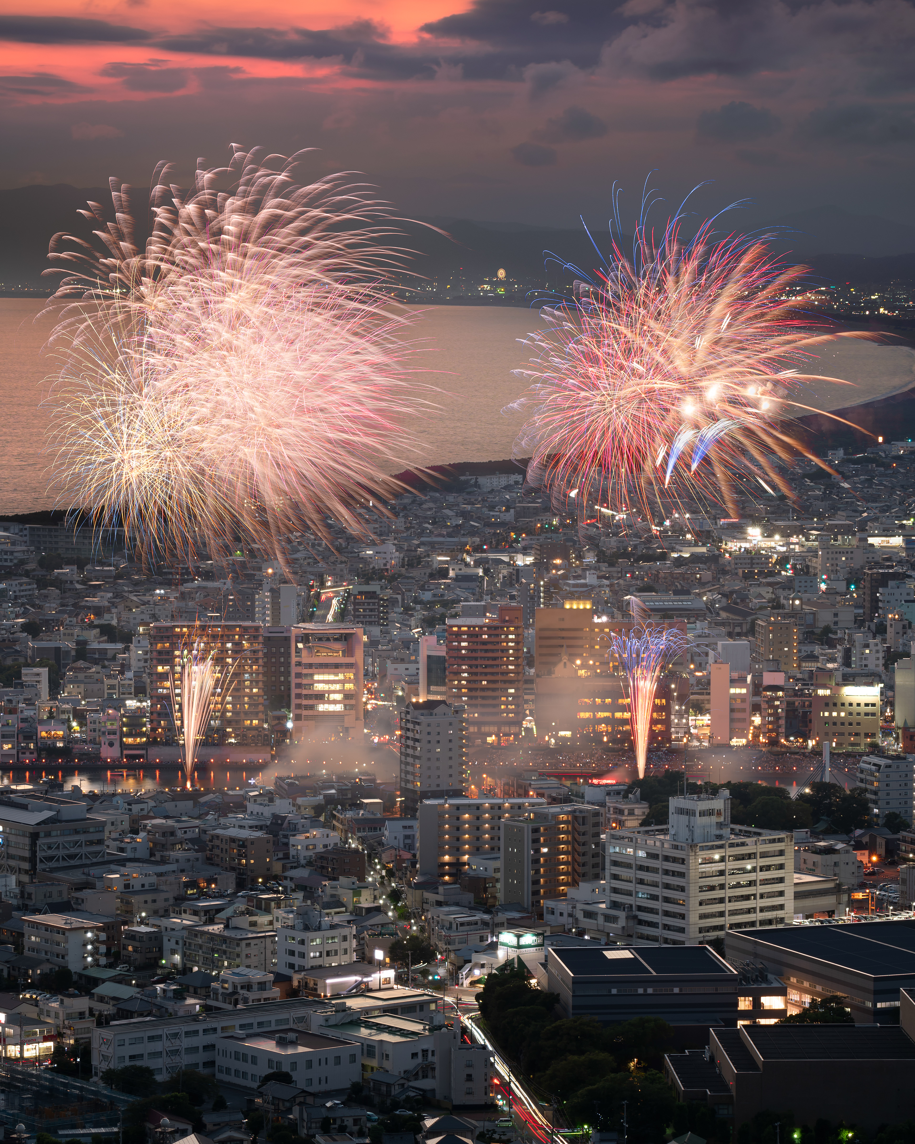 Location:Shizuoka,Japan