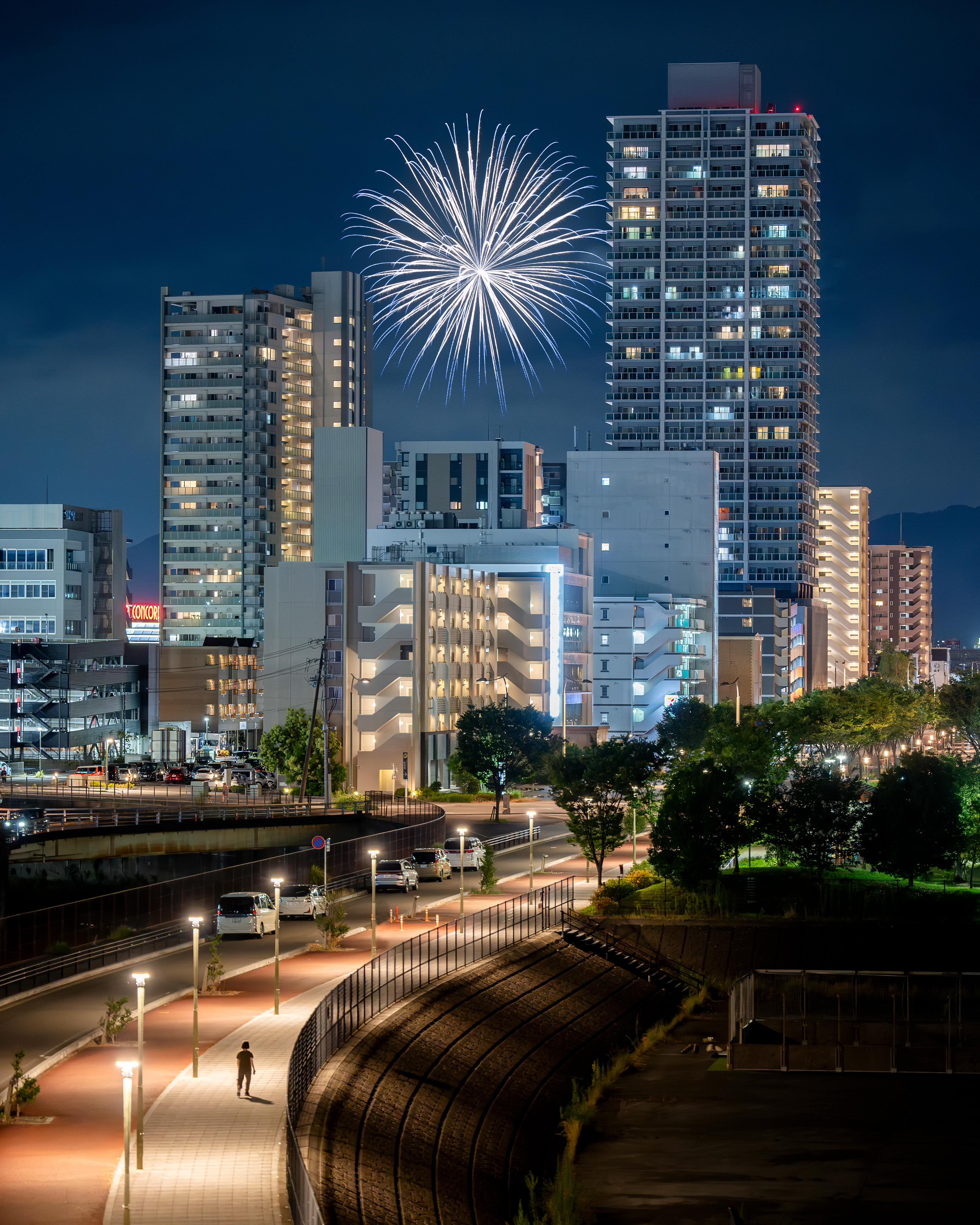 Location:Shizuoka,Japan