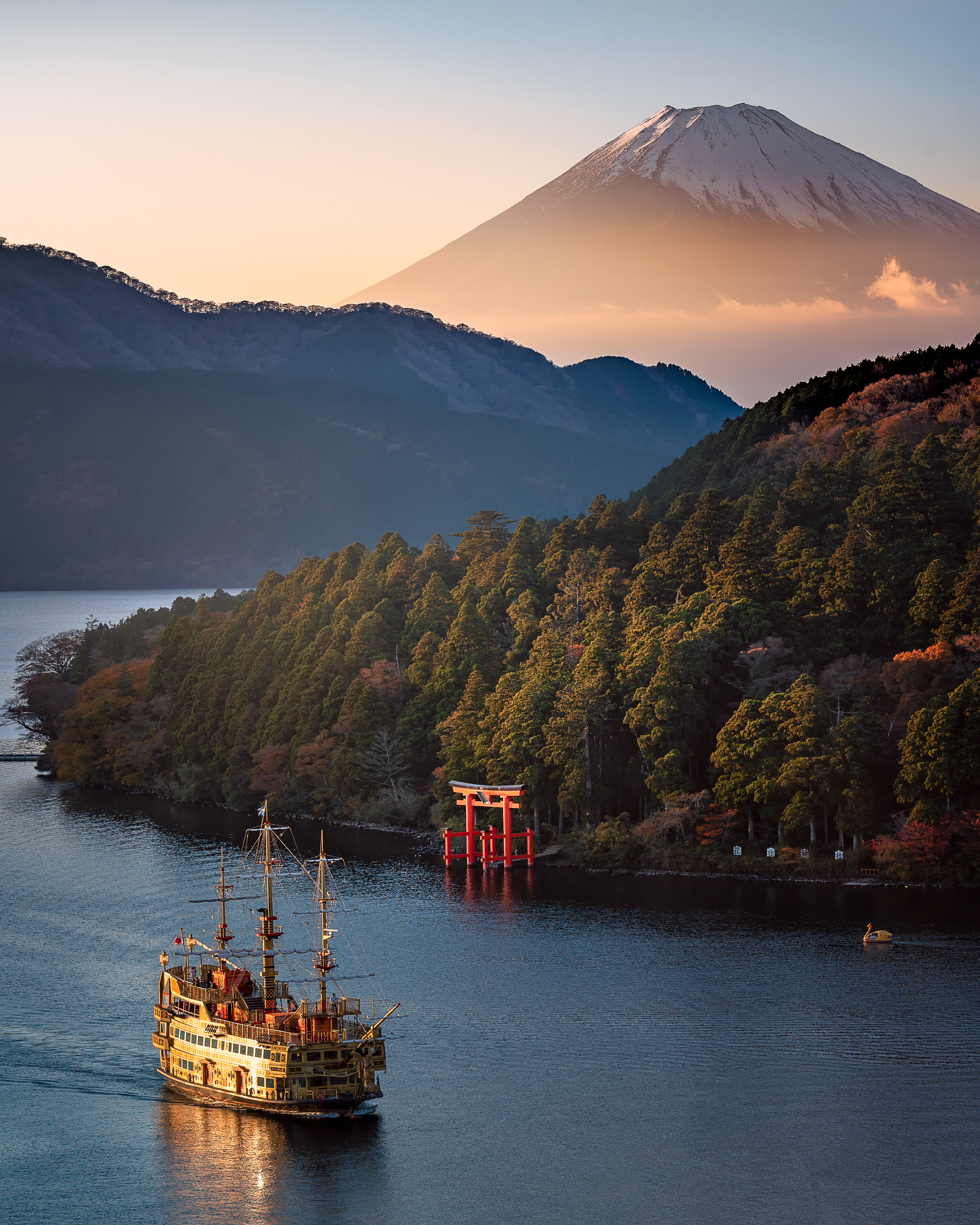 Location:Kanagawa,Japan