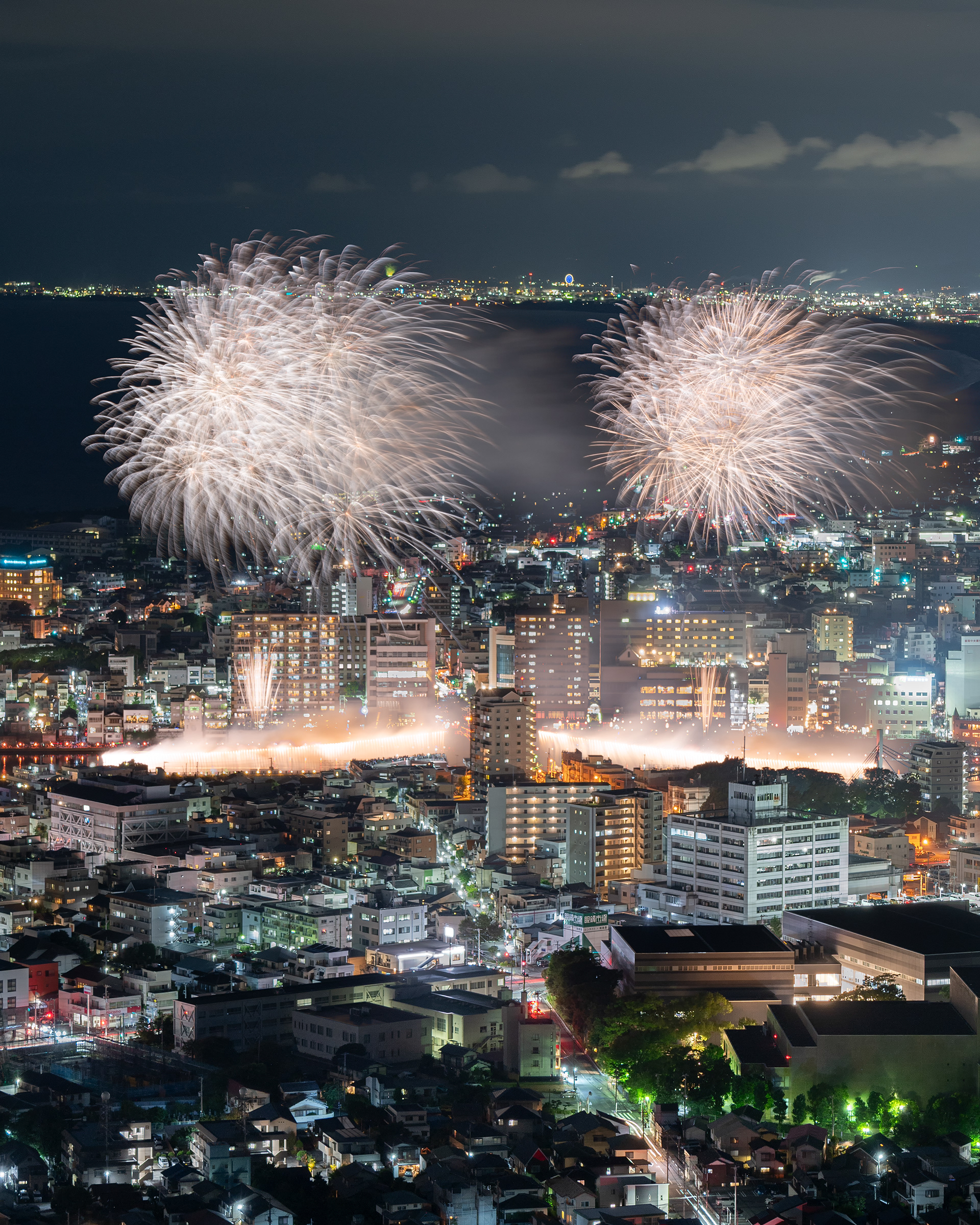 Location:Shizuoka,Japan