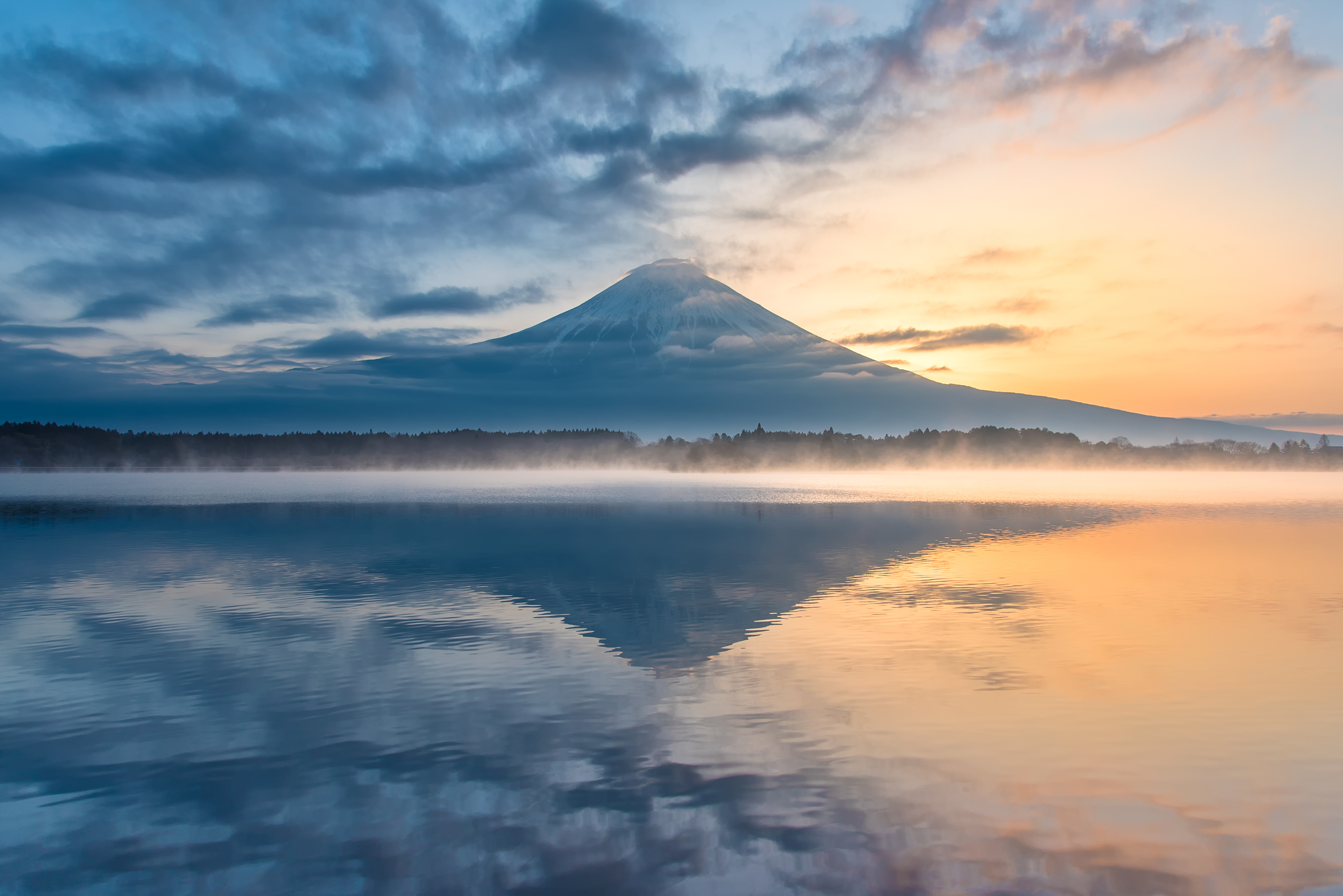 Location:Shizuoka,Japan