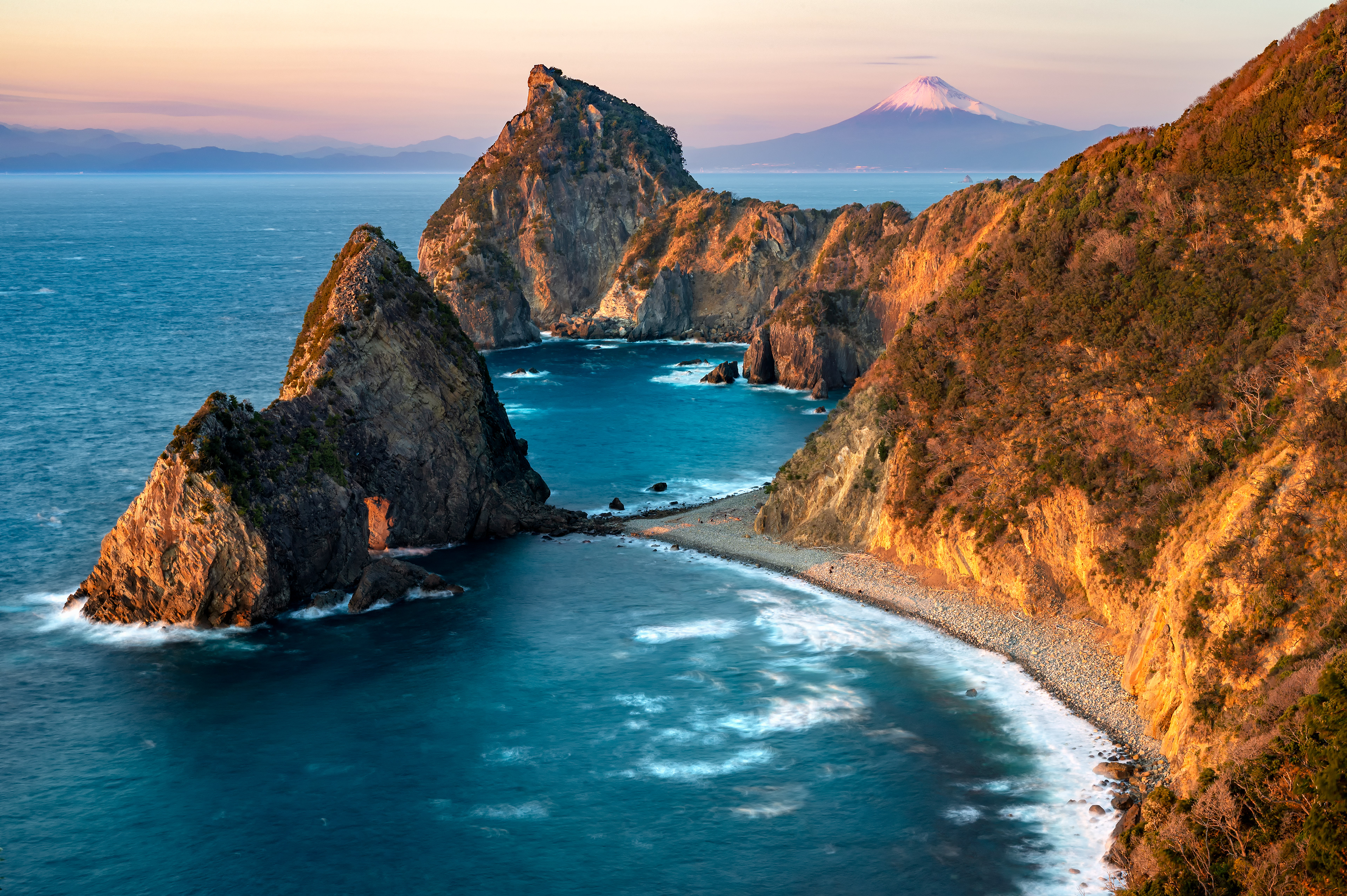 Location:Shizuoka,Japan