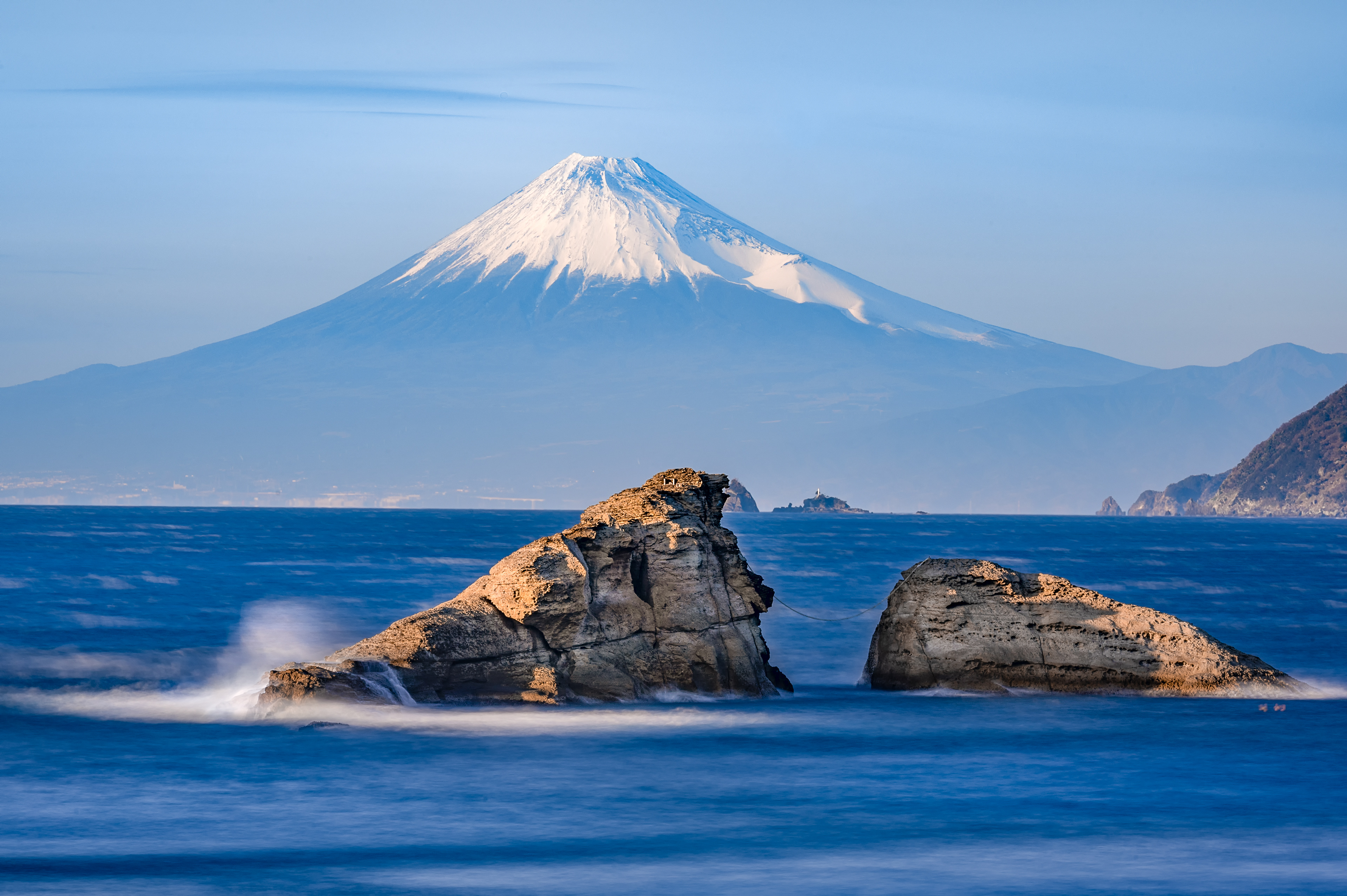 Location:Shizuoka,Japan