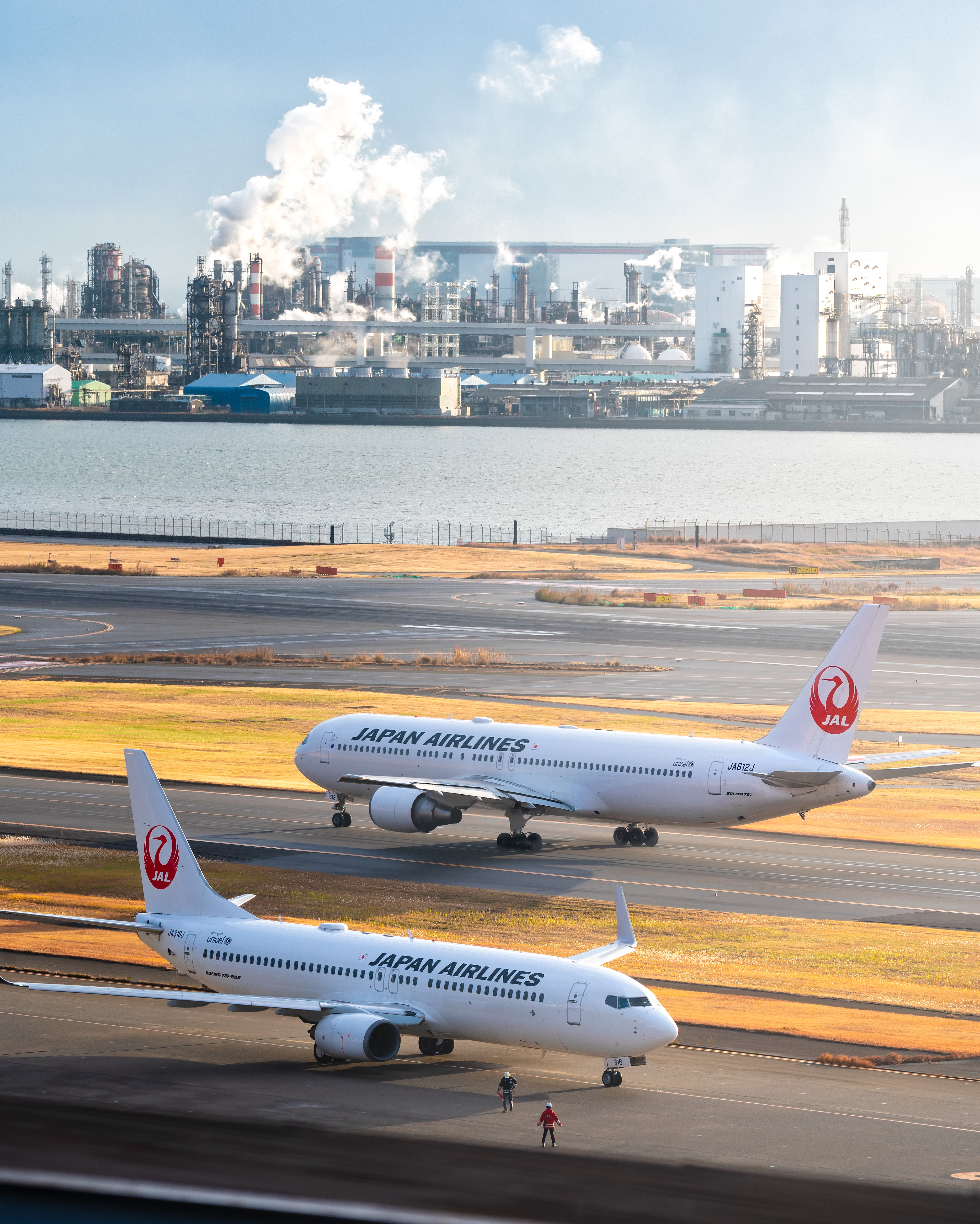 Location:Tokyo,Japan