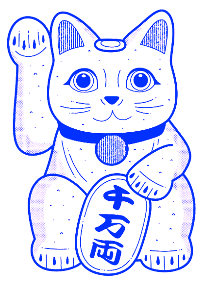 MEOWOW STUDIO