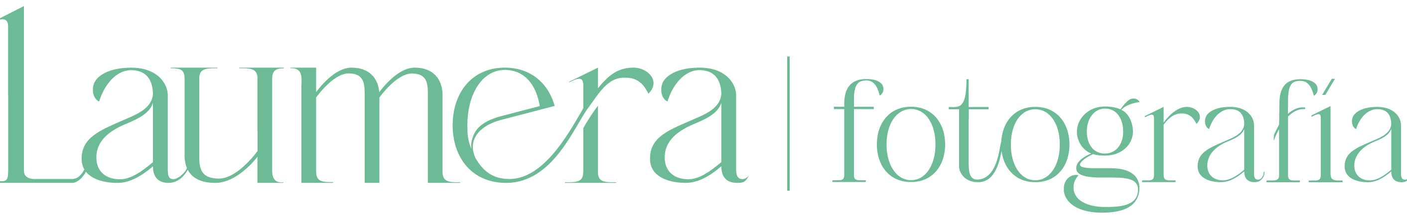 Laura Romera Nogales