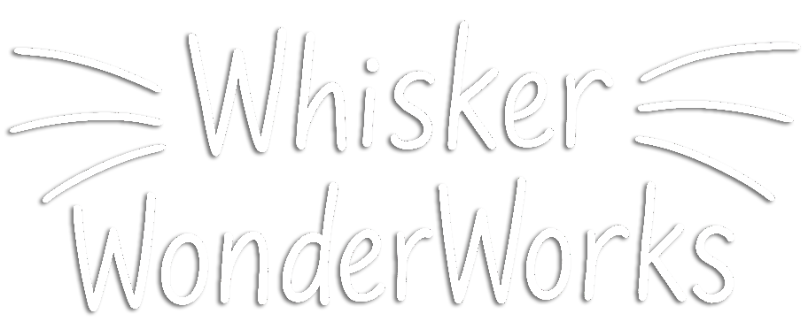 Whisker WonderWorks' Photography