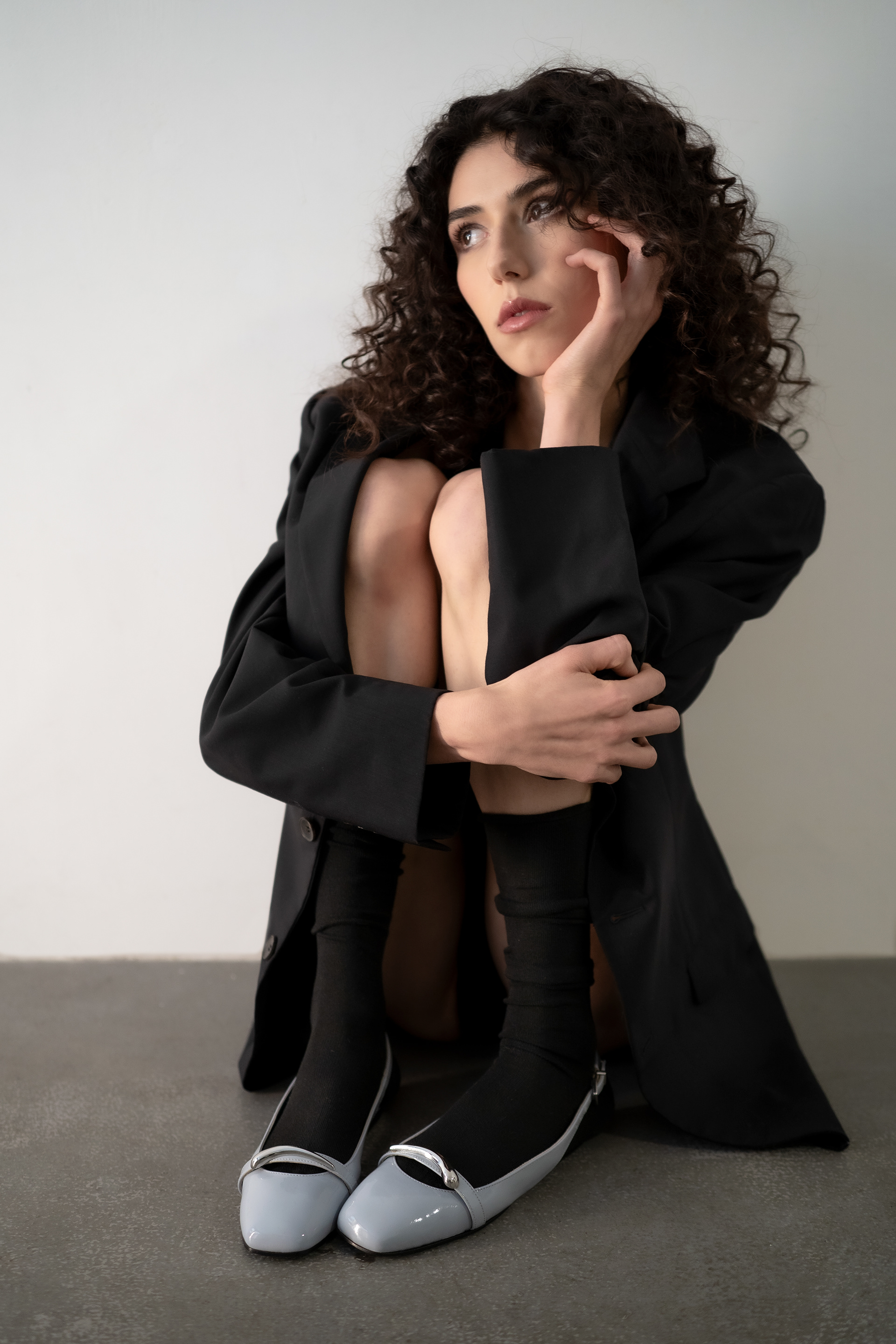 Matilde @castingmodels 2025