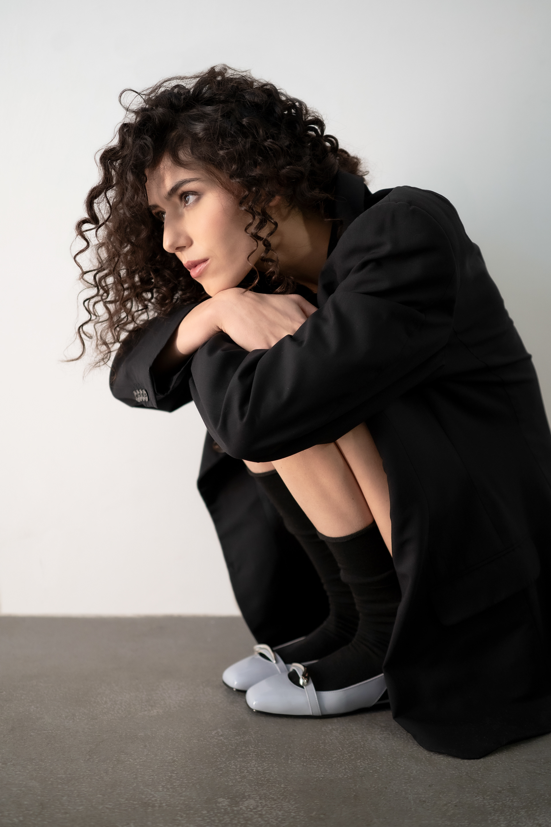 Matilde @castingmodels 2025