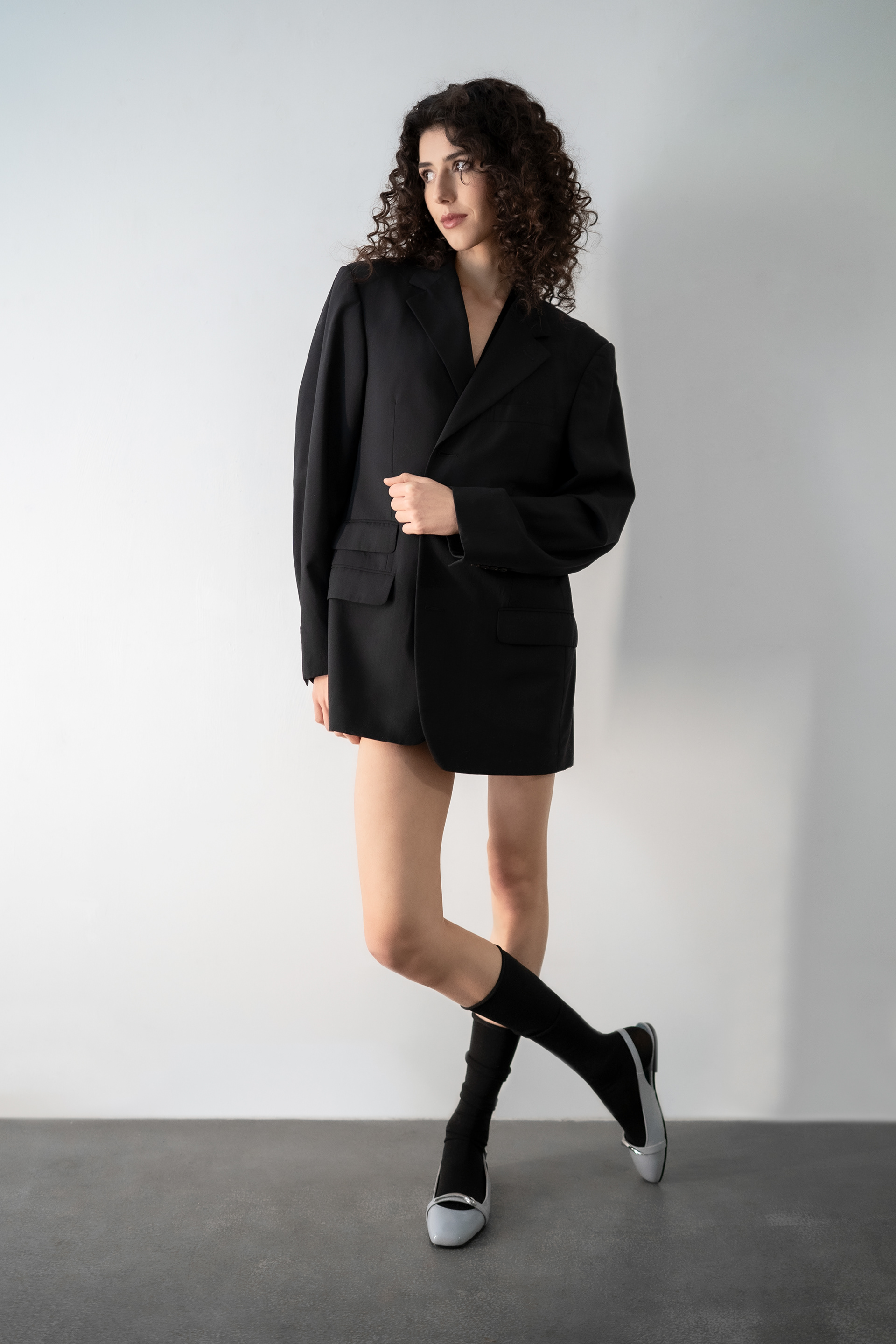 Matilde @castingmodels 2025