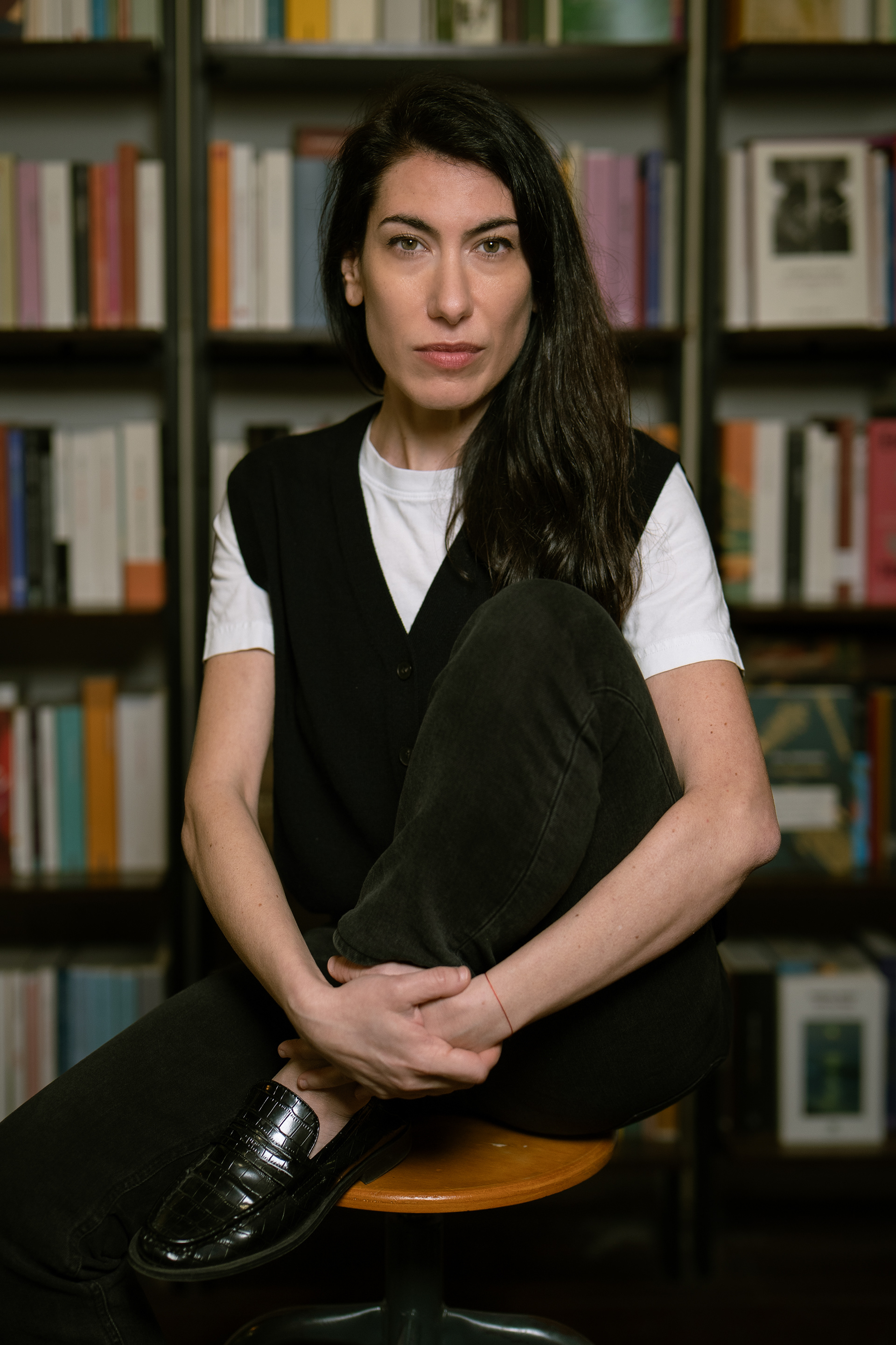 Ilaria