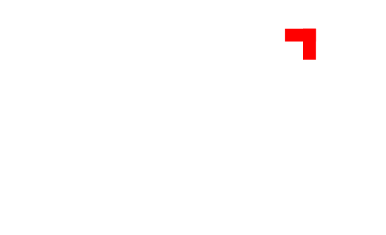 Luca Peugeot