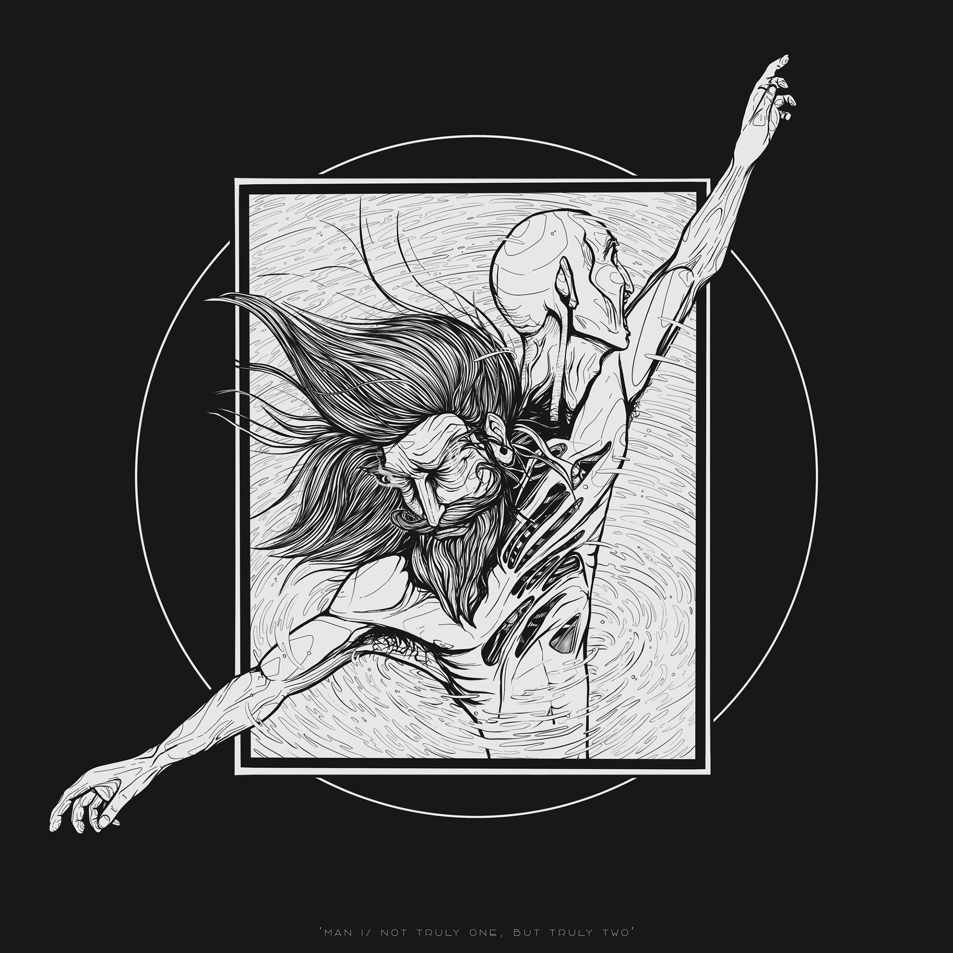 Duality • 1/1