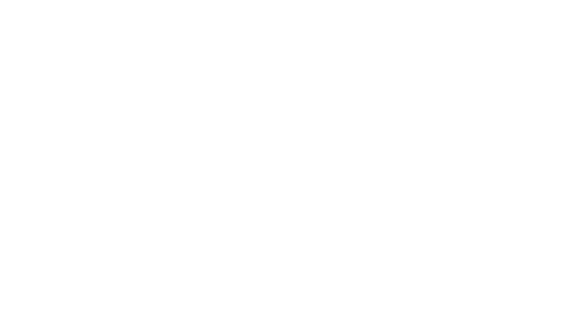 Jacob Willford