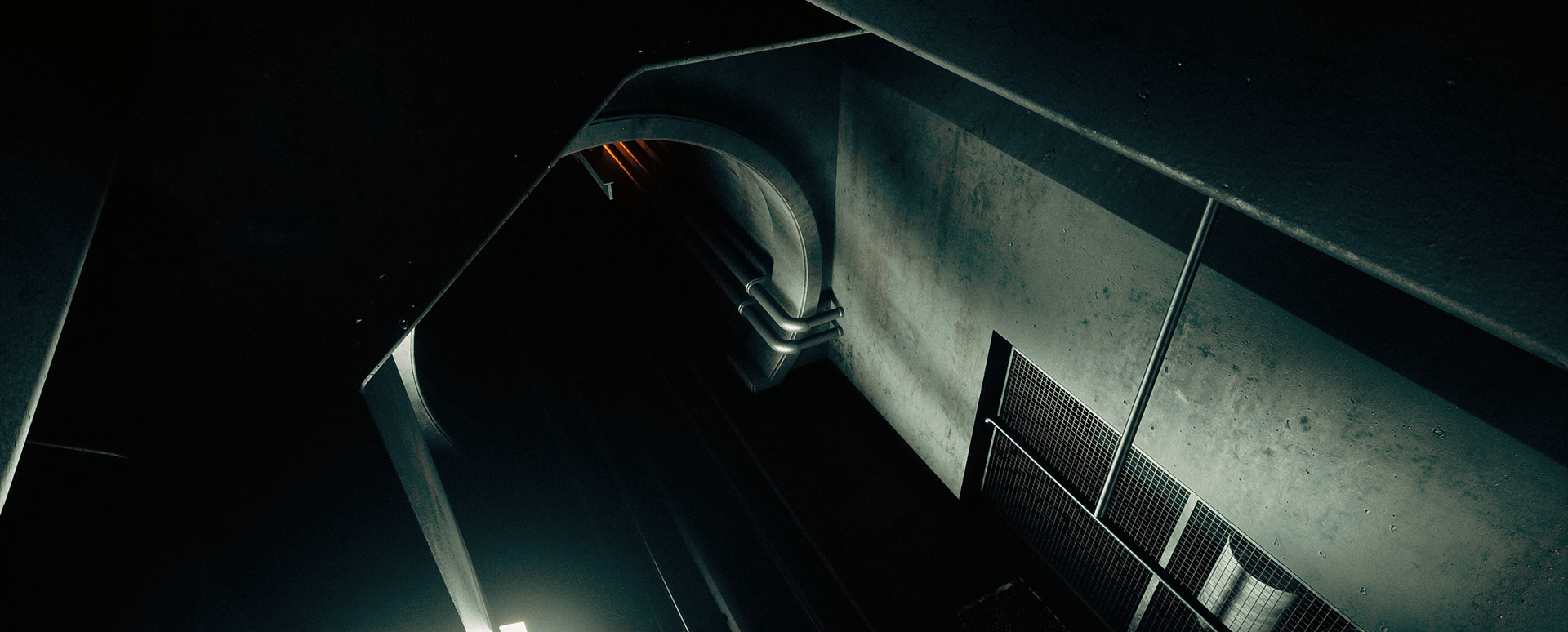 (3ds max, Unreal Engine 4, Substance Painter, Quixel Mixer)