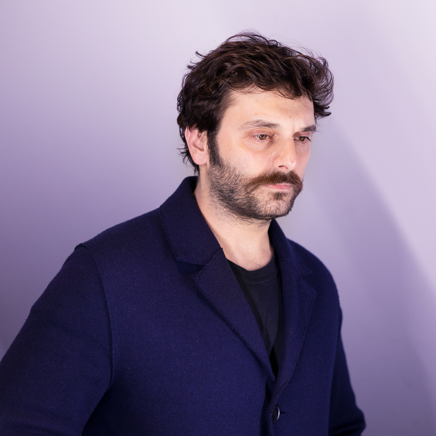 Pio Marmaï