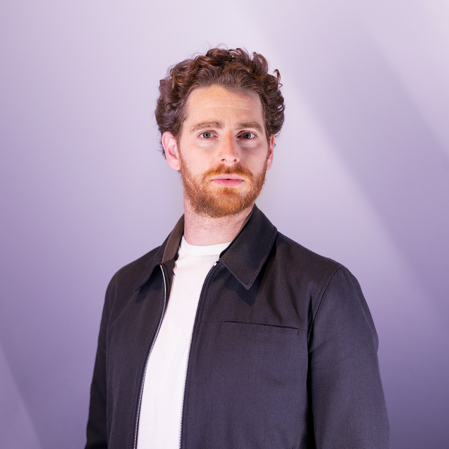 Pablo Pauly