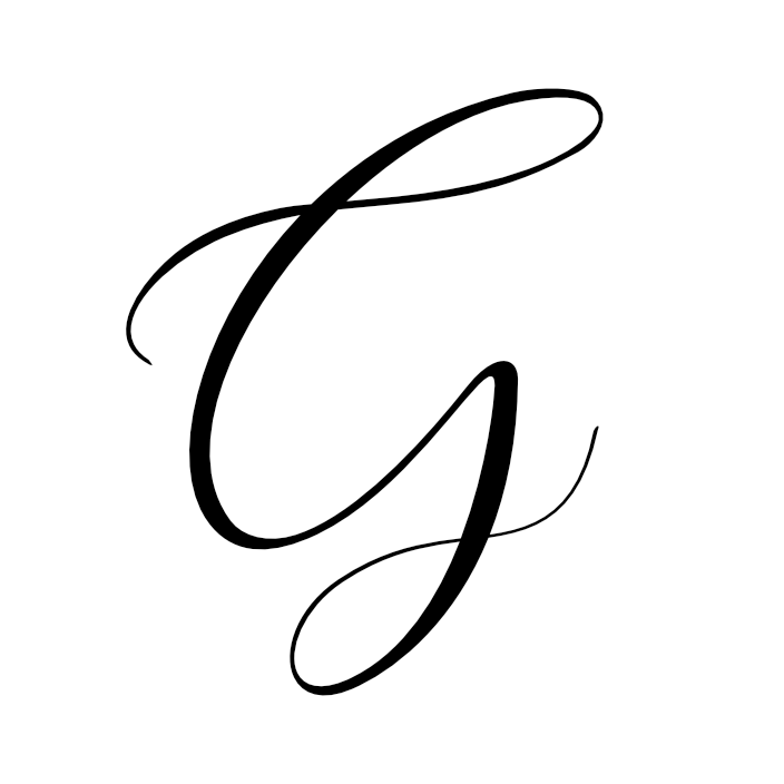 G design hub graphic design