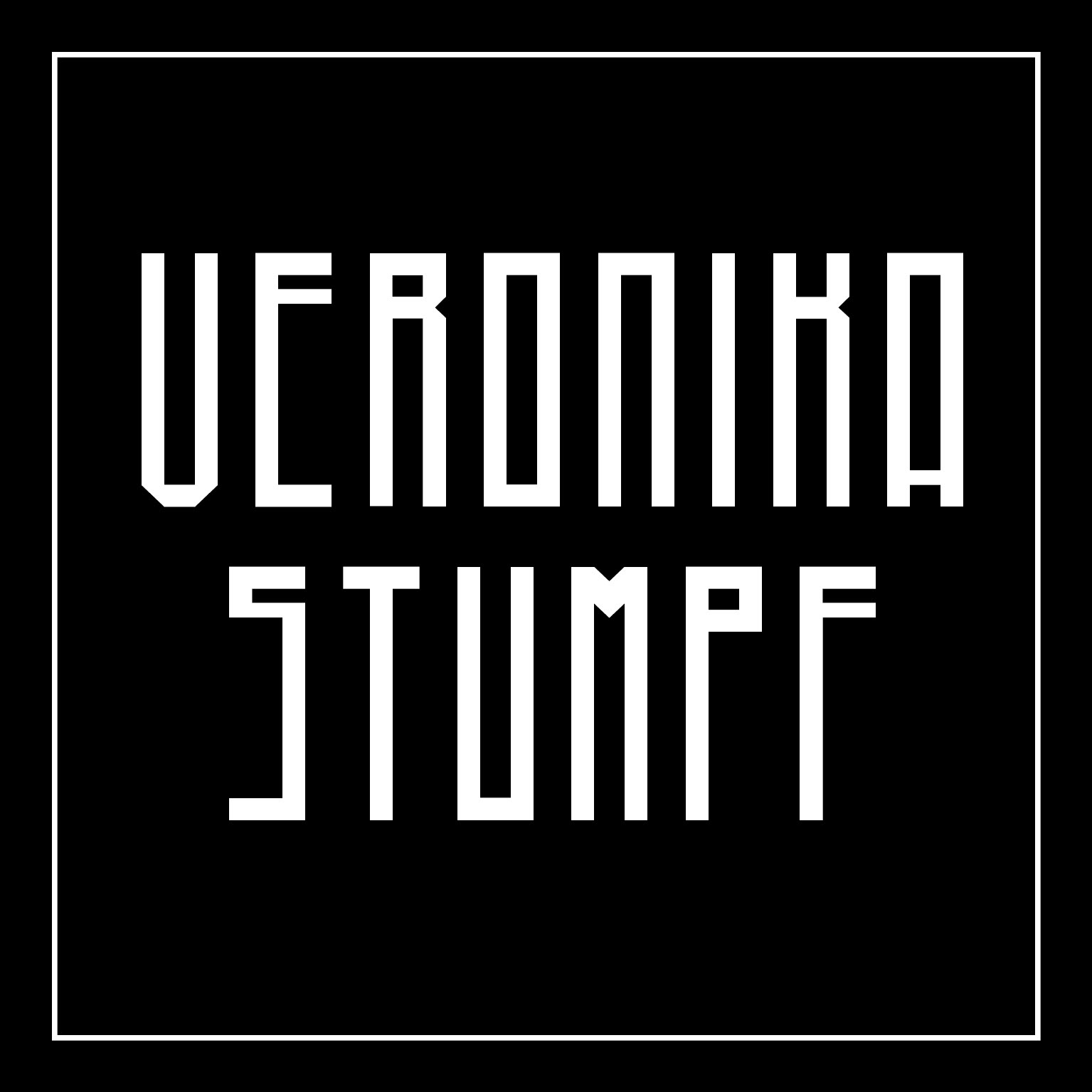 Veronika Stumpf