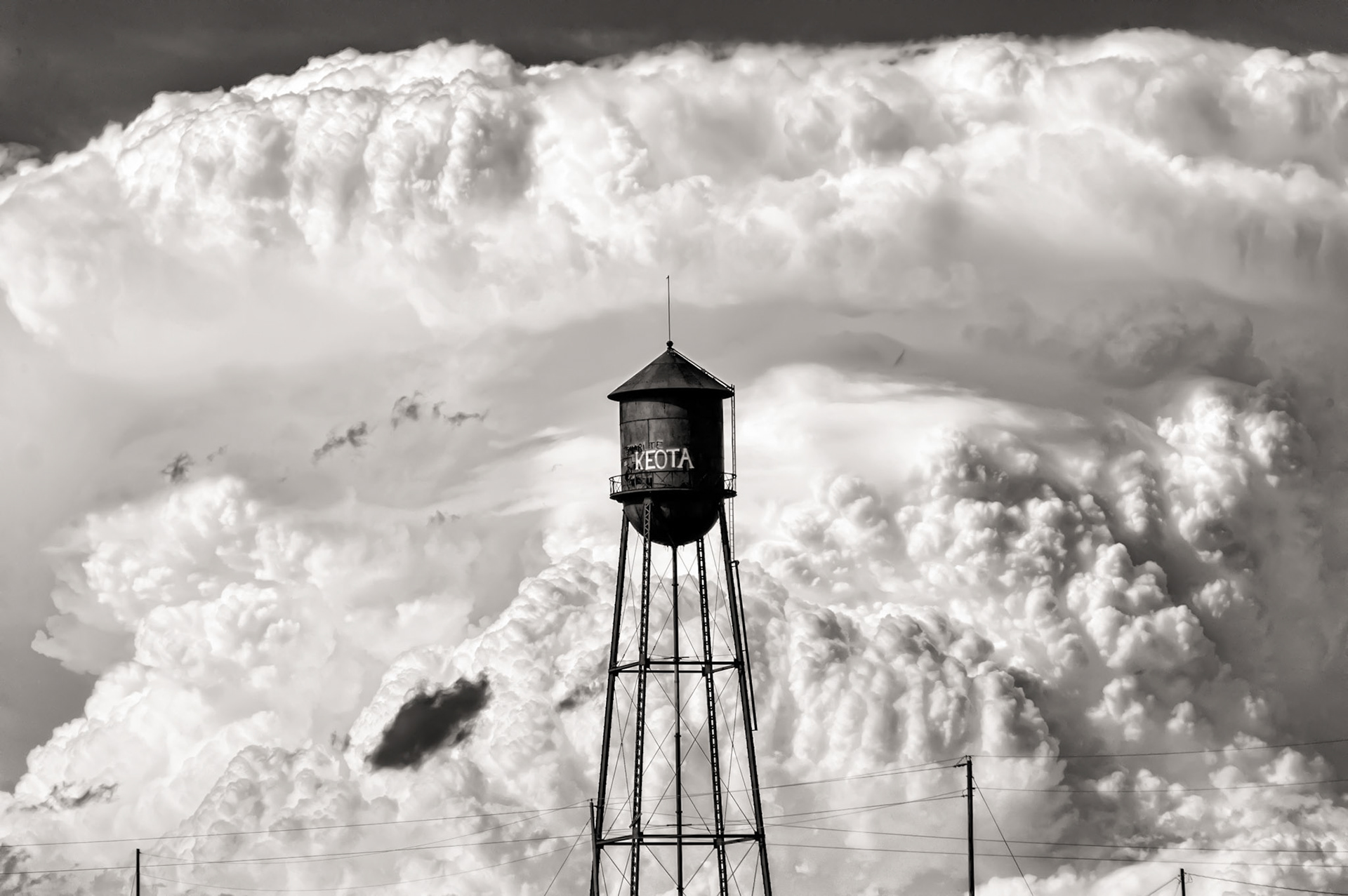 Keota