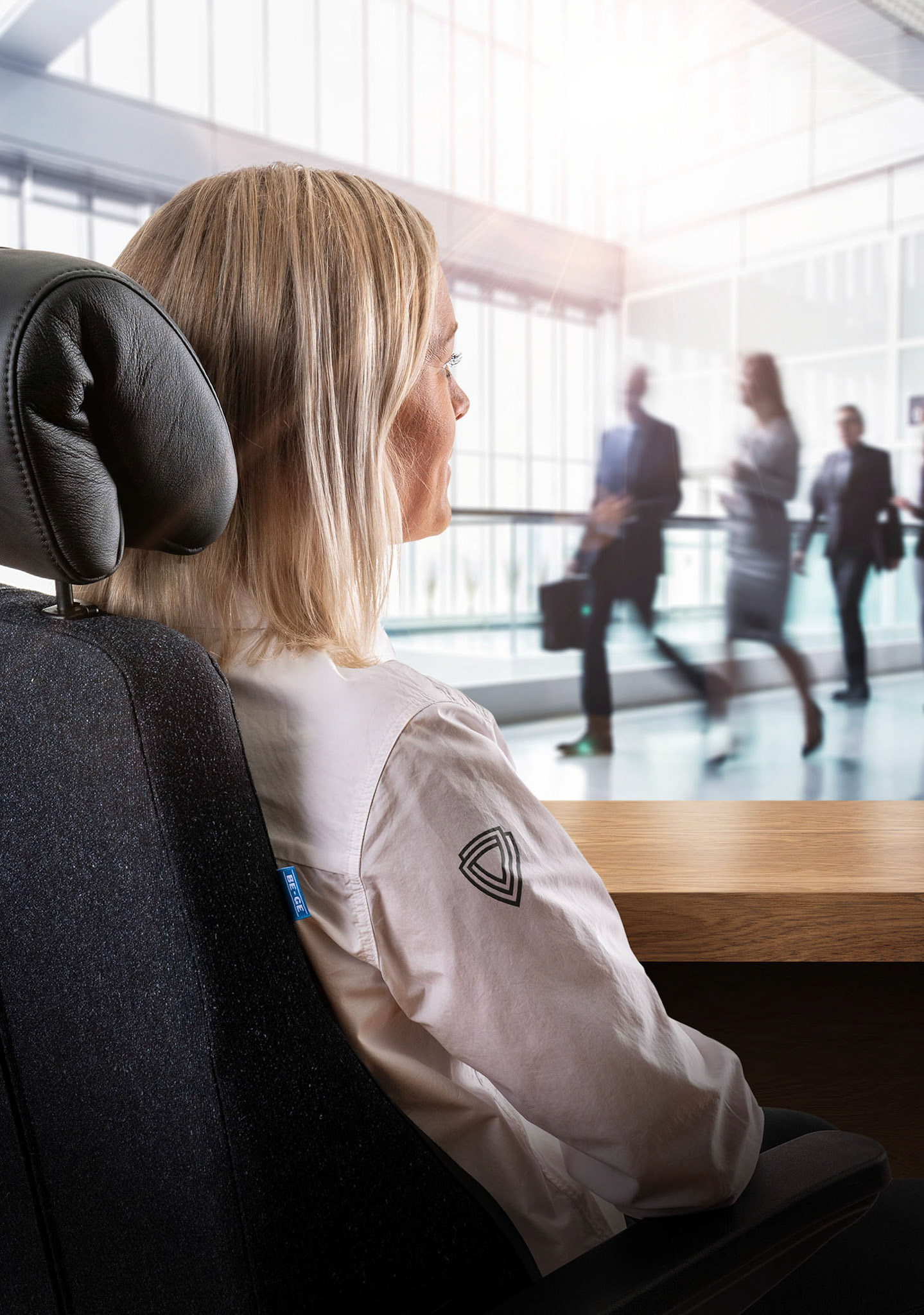 Client: Effect Reklambyrå