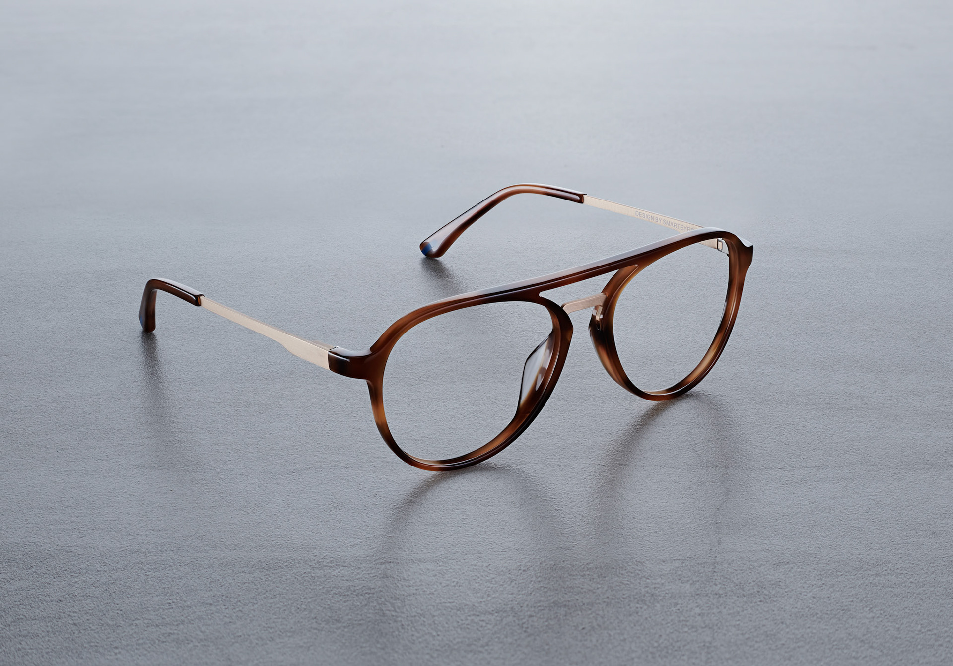 Client: Fotograf Lennart Sjöberg