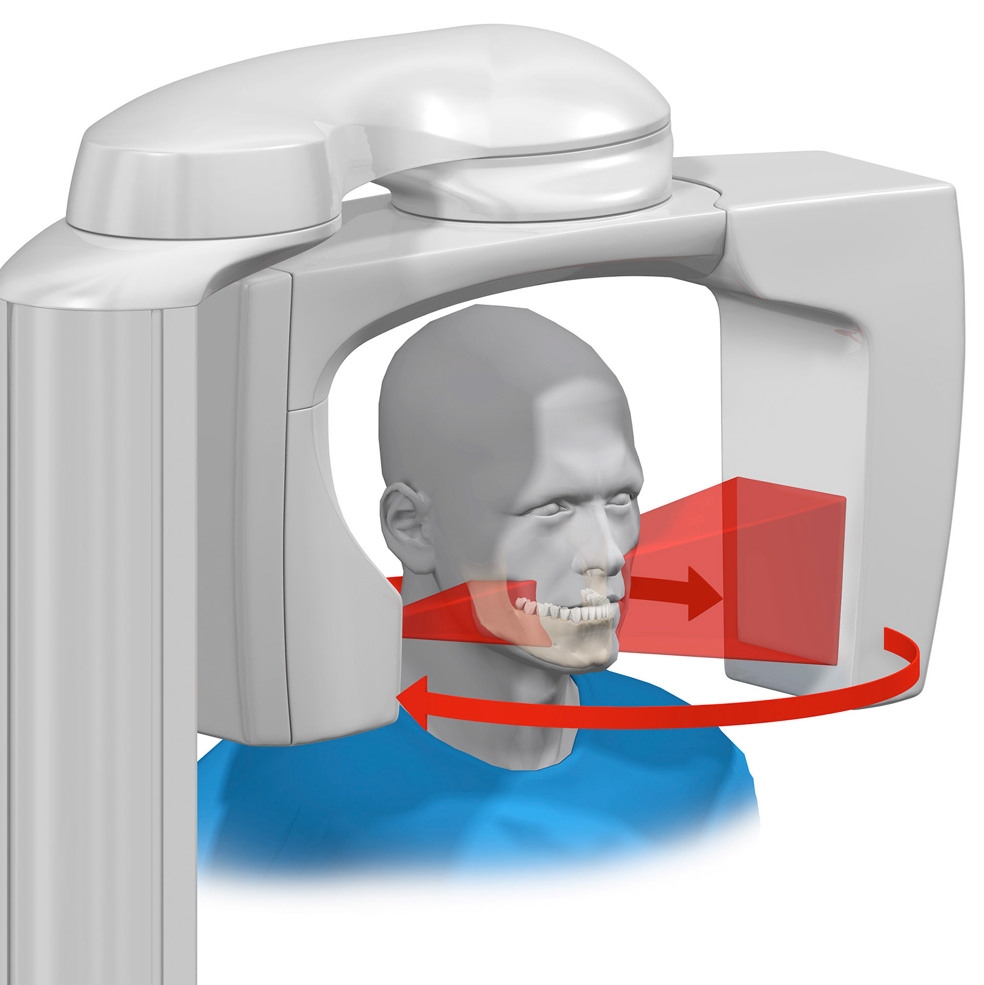 Client: Odontologen Göteborg