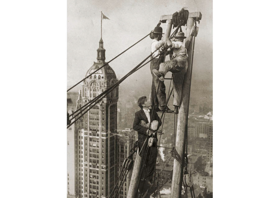 Client: SCP Göteborg