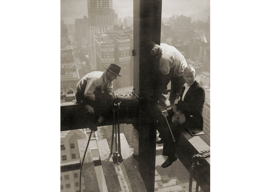 Client: SCP Göteborg