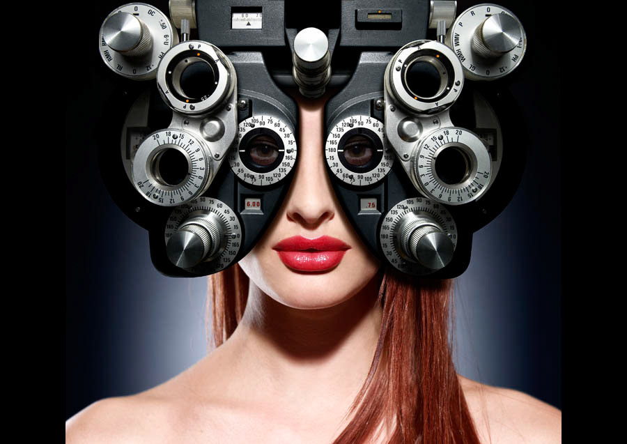 Client: SCP Göteborg