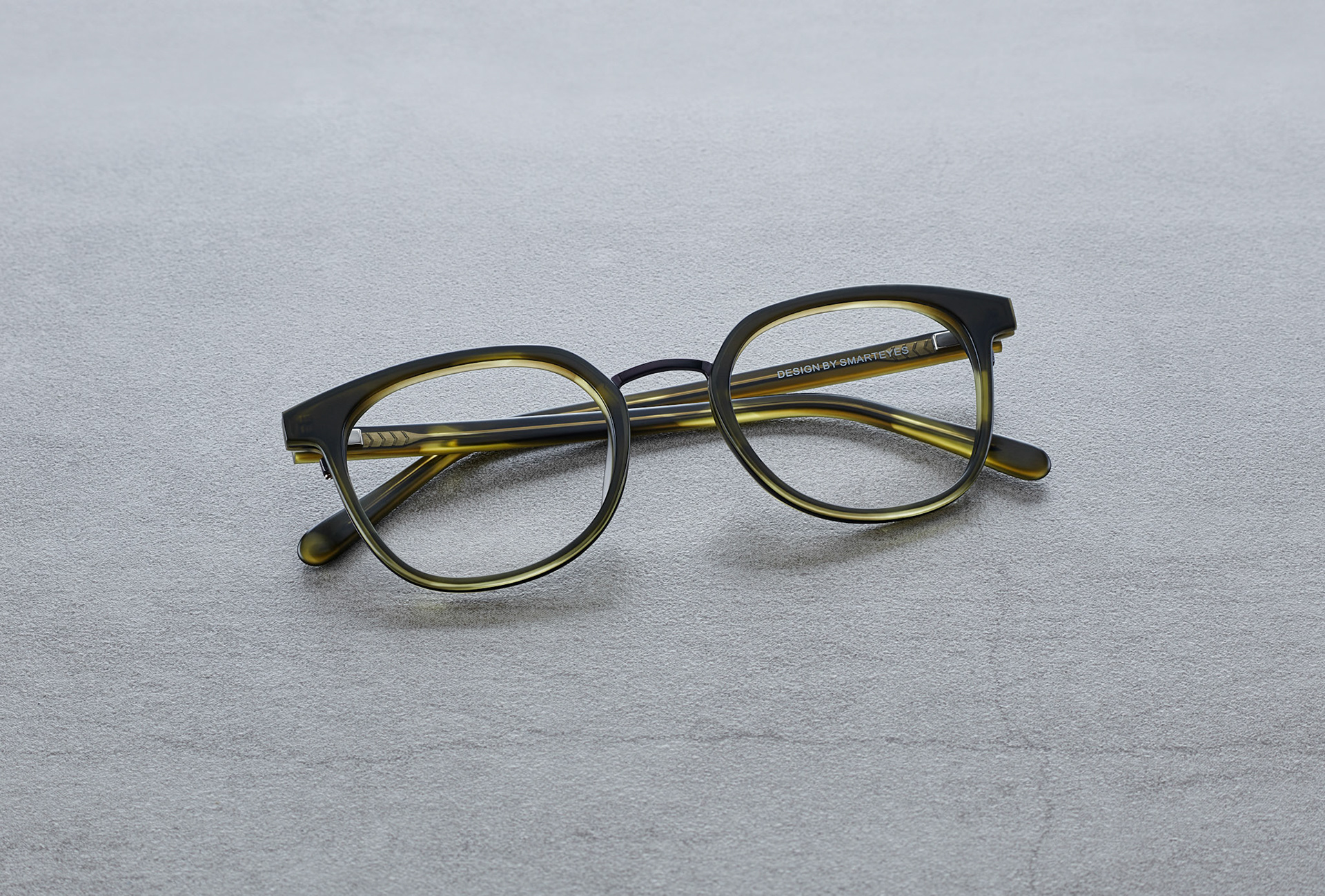 Client: Fotograf Lennart Sjöberg