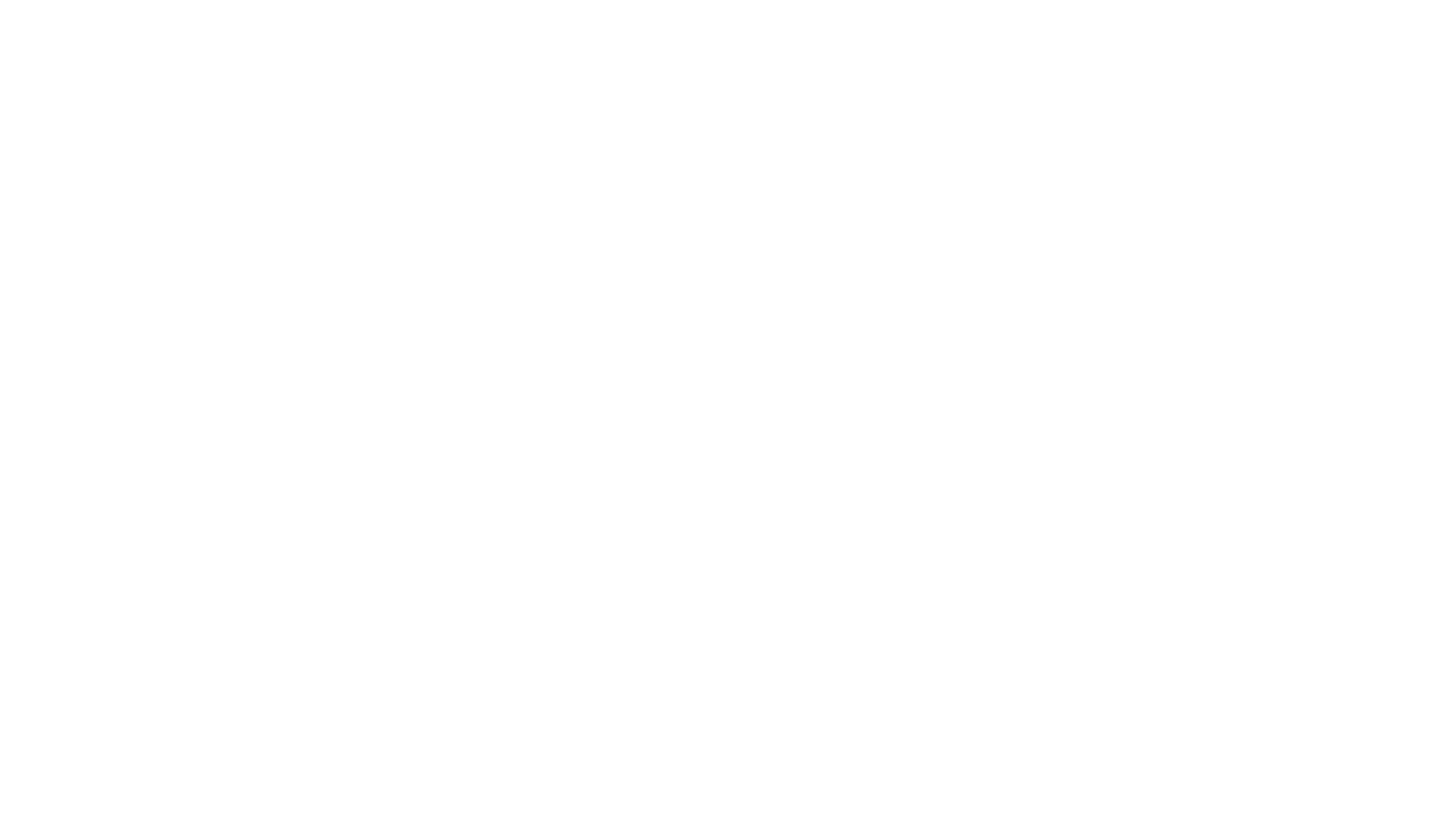 Aaron Levin