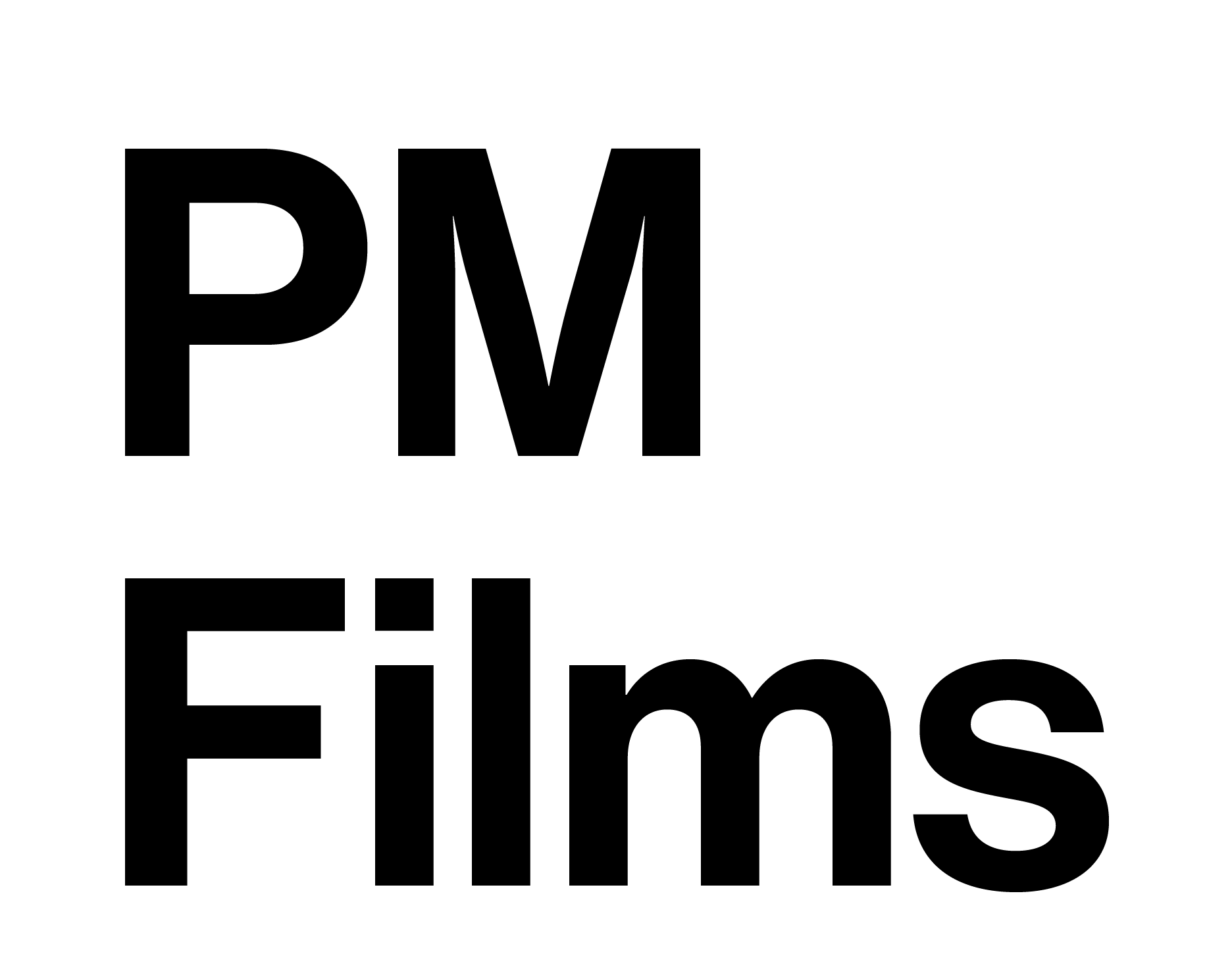 PMFilms