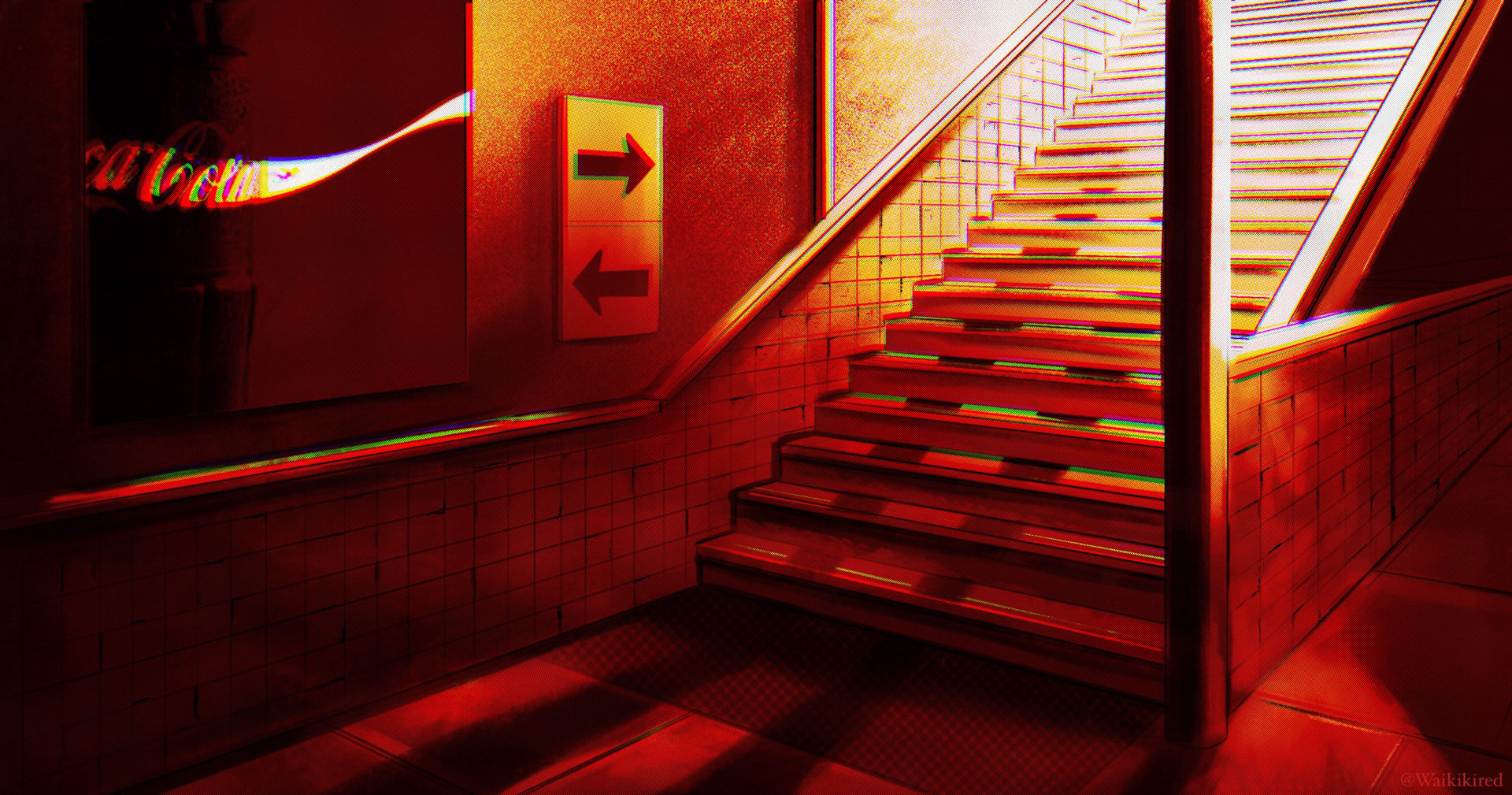 For Huevember